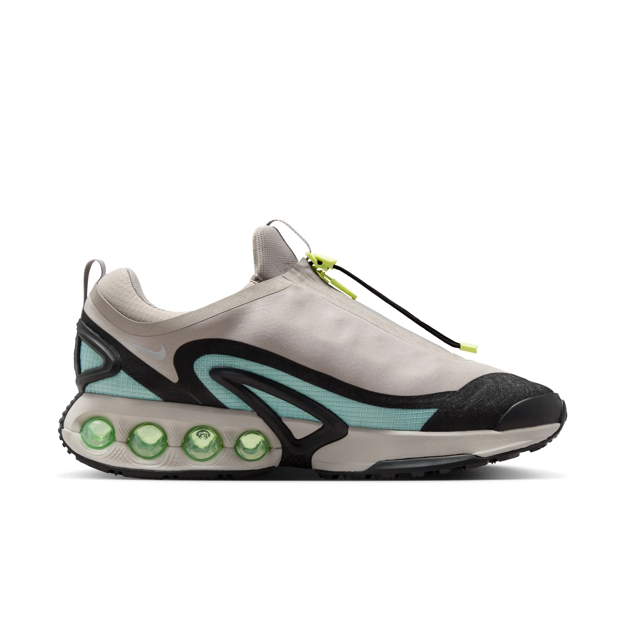 M Nike Air Max Dn Roam HQ8605-003 - Image 7