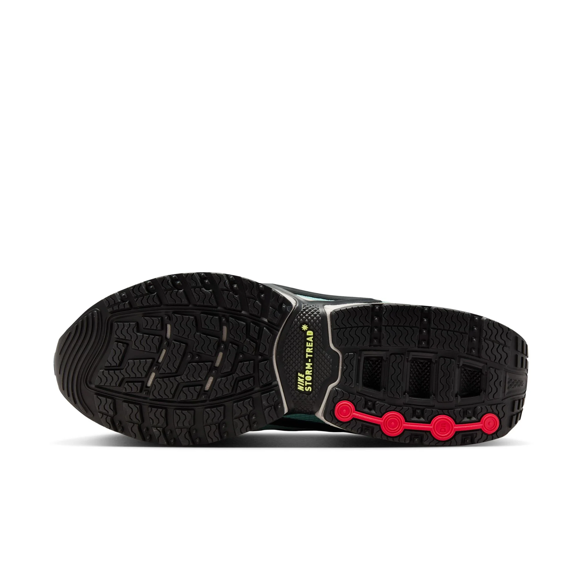 M Nike Air Max Dn Roam HQ8605-003 - Image 8