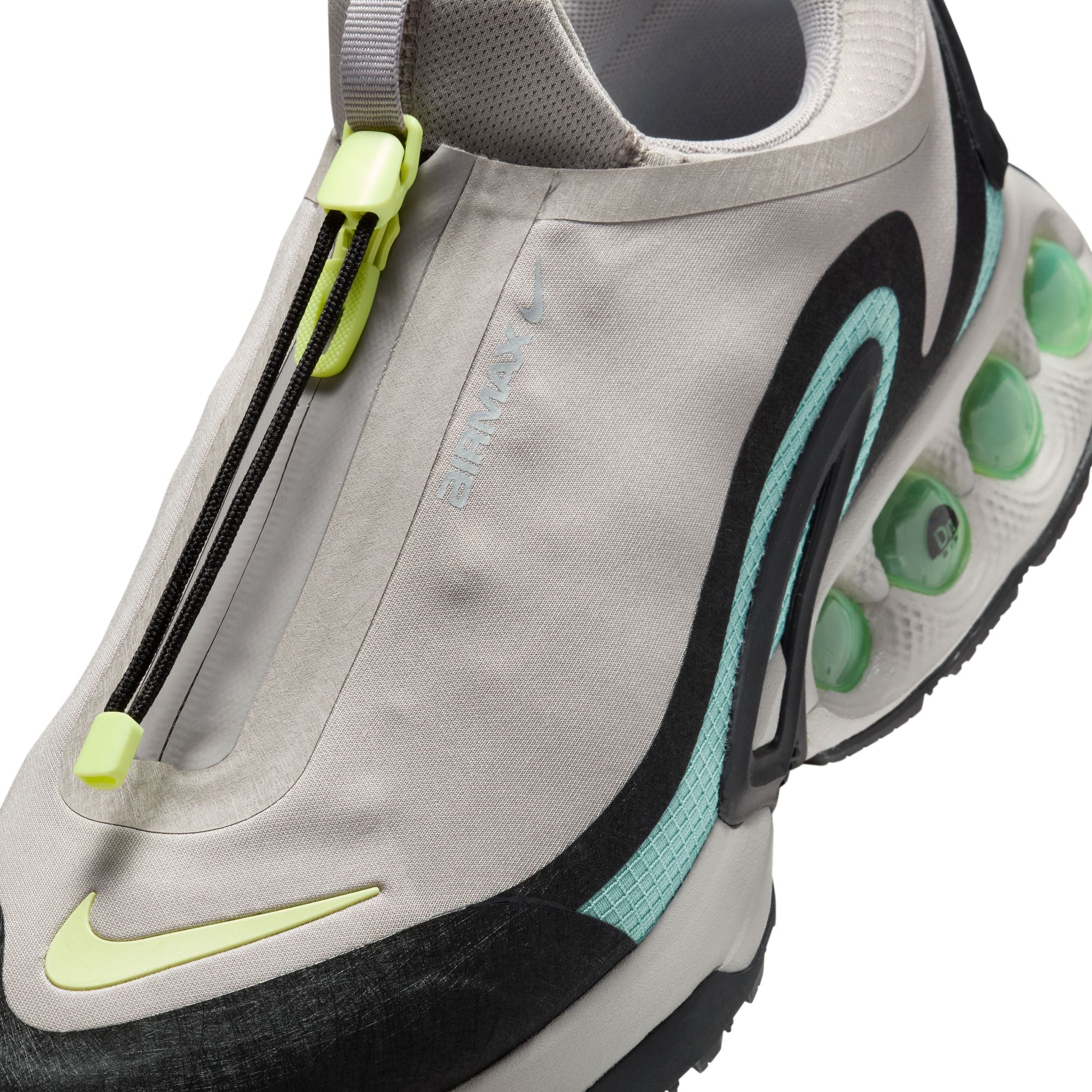 M Nike Air Max Dn Roam HQ8605-003 - Image 9