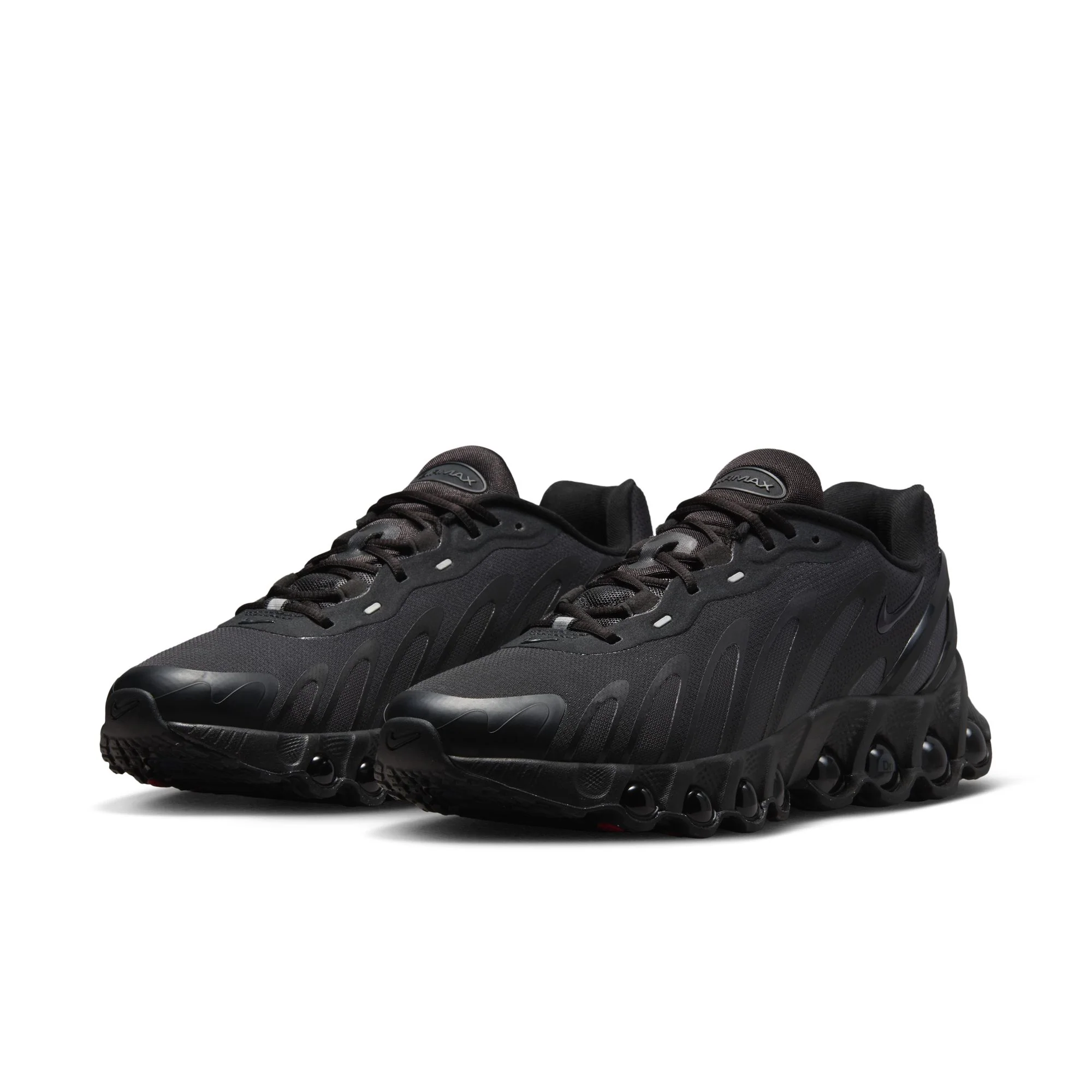 M Nike Air Max Dn8 FQ7860-002