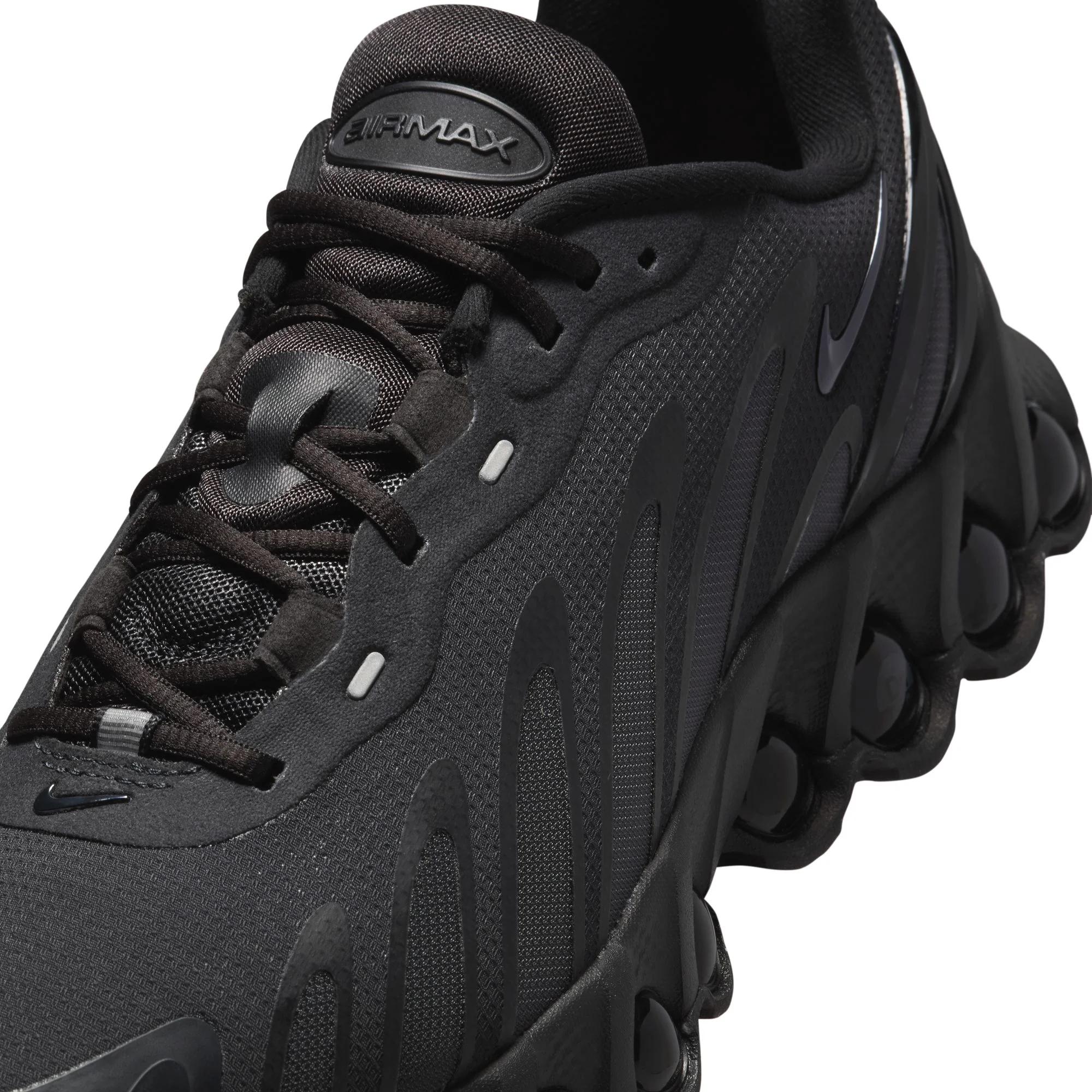 M Nike Air Max Dn8 FQ7860-002 - Image 10