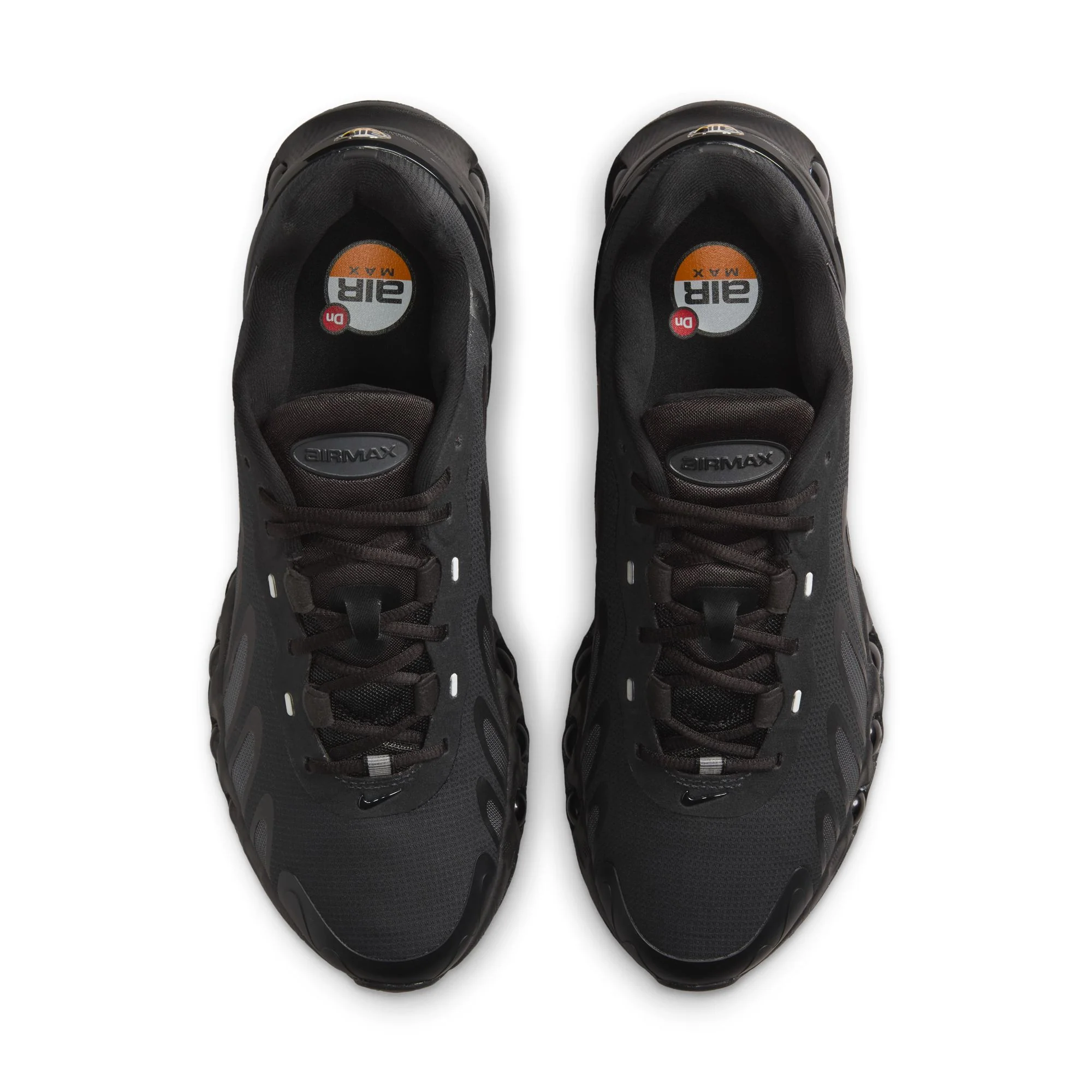 M Nike Air Max Dn8 FQ7860-002 - Image 4