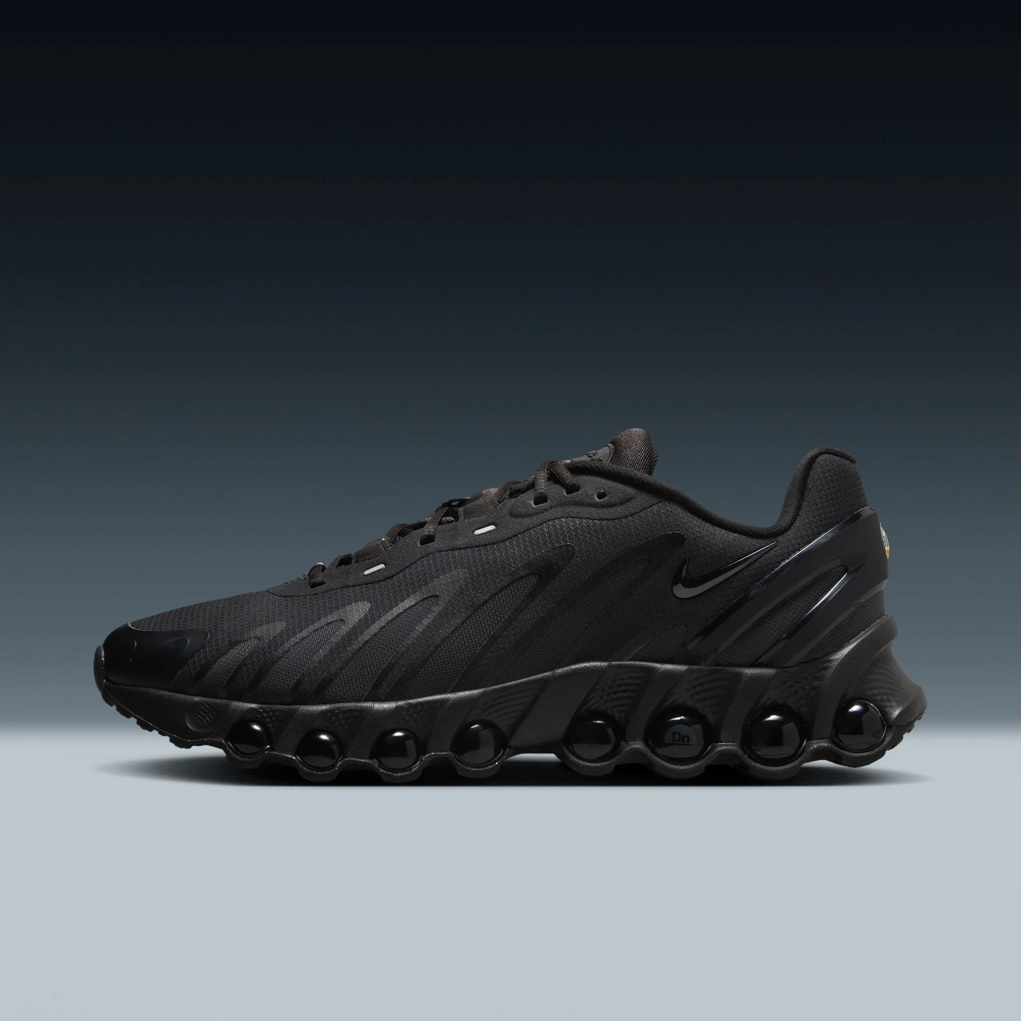 M Nike Air Max Dn8 FQ7860-002 - Image 5