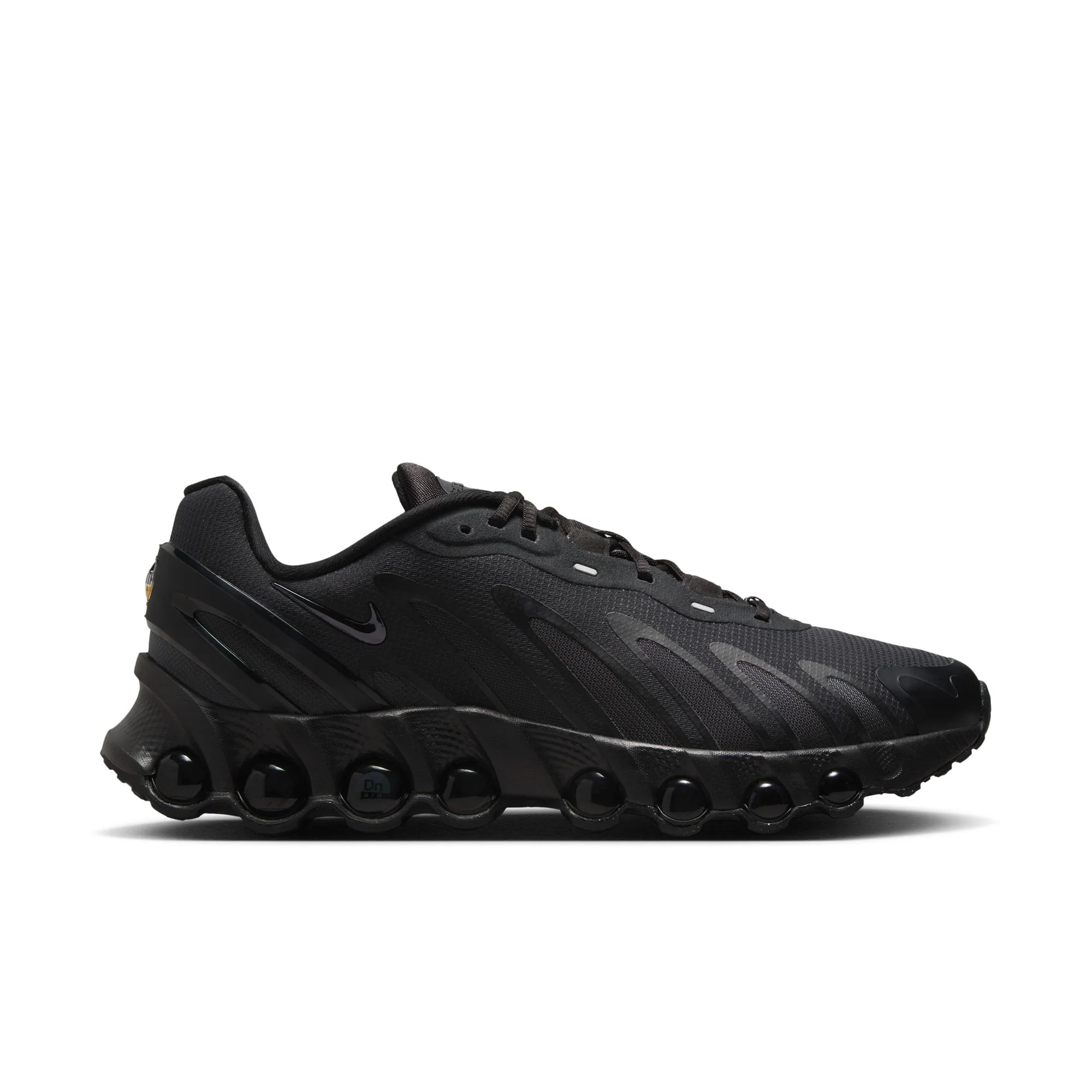 M Nike Air Max Dn8 FQ7860-002 - Image 6