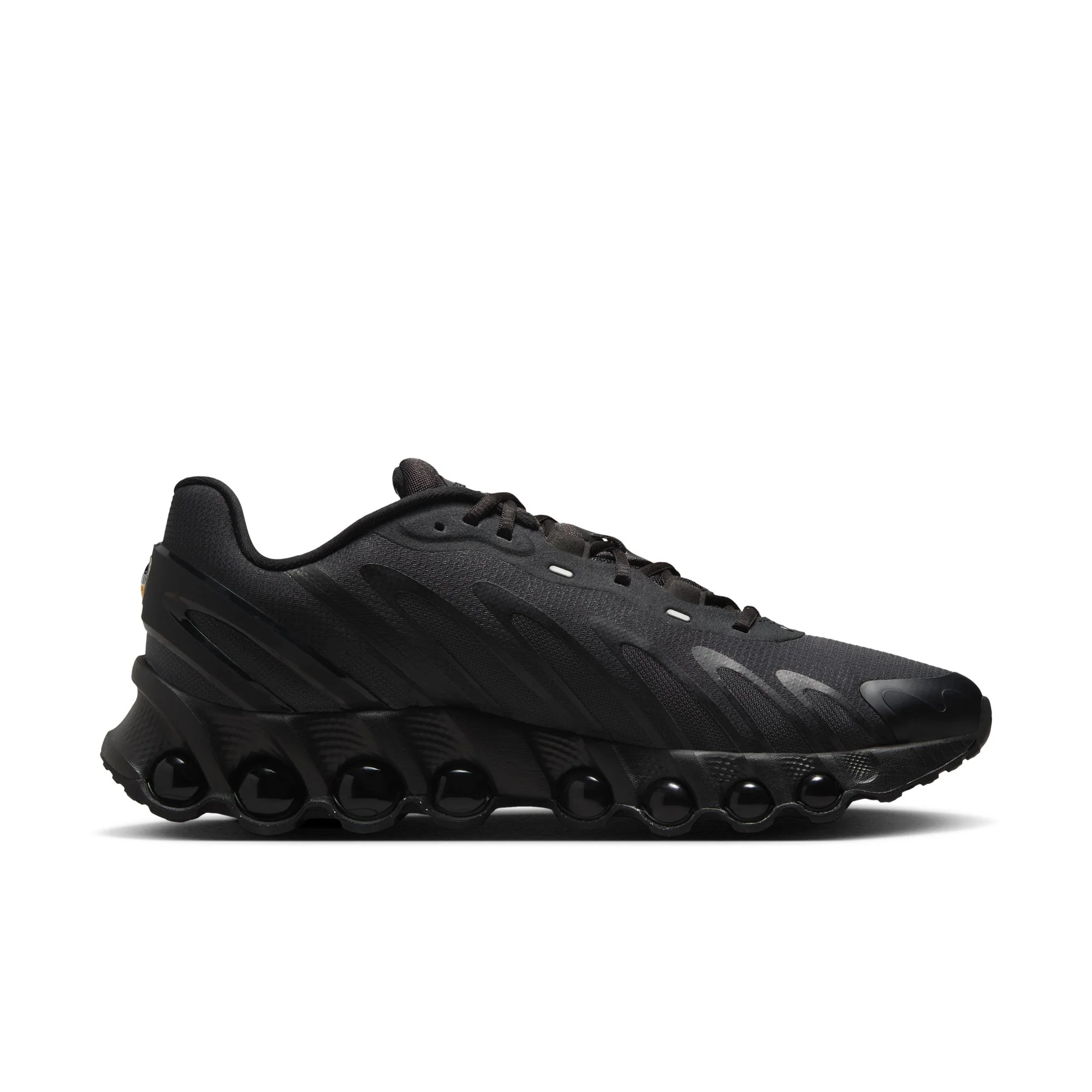 M Nike Air Max Dn8 FQ7860-002 - Image 7