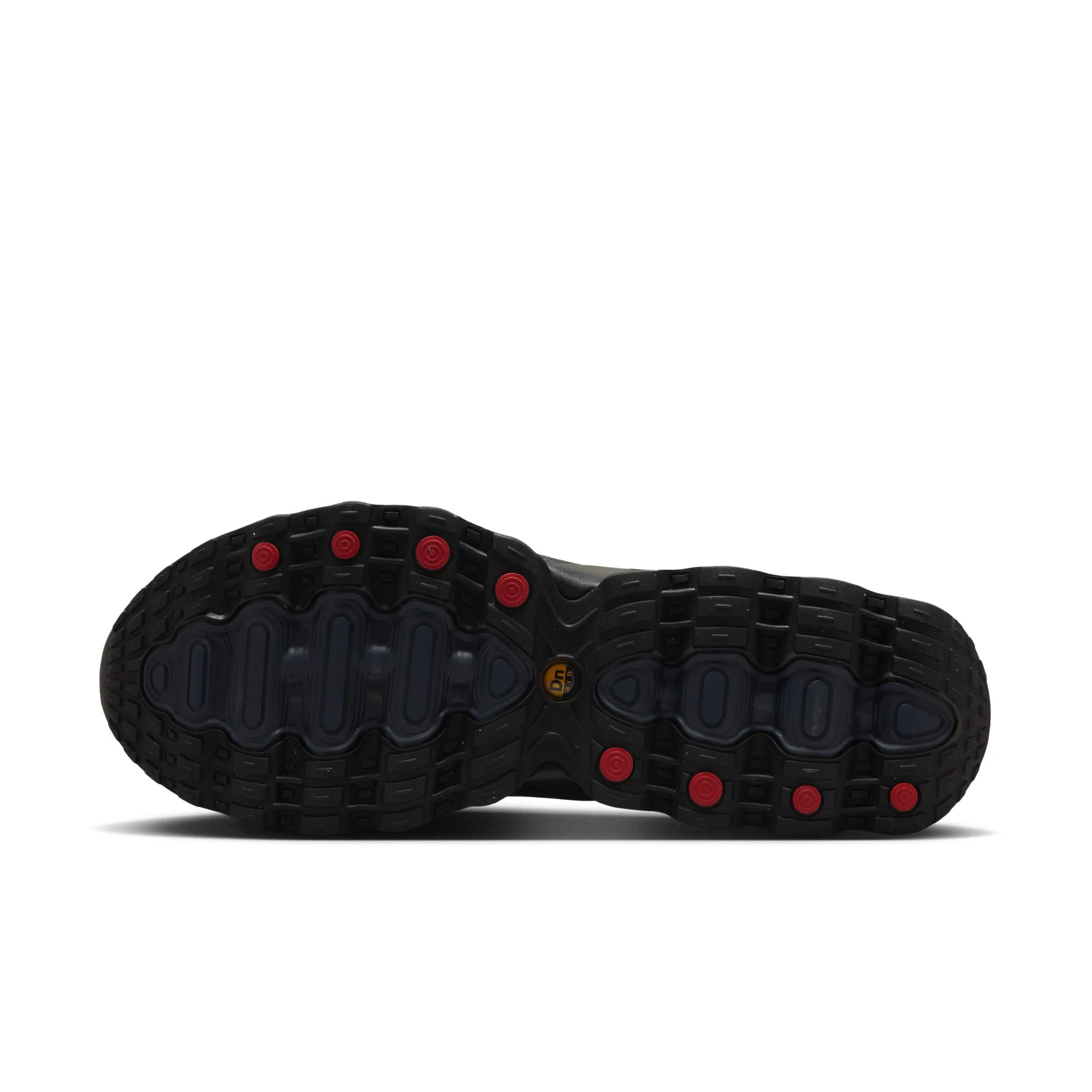 M Nike Air Max Dn8 FQ7860-002 - Image 9
