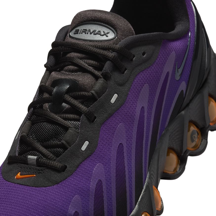 M Nike Air Max Dn8 FQ7860-009 - Image 3