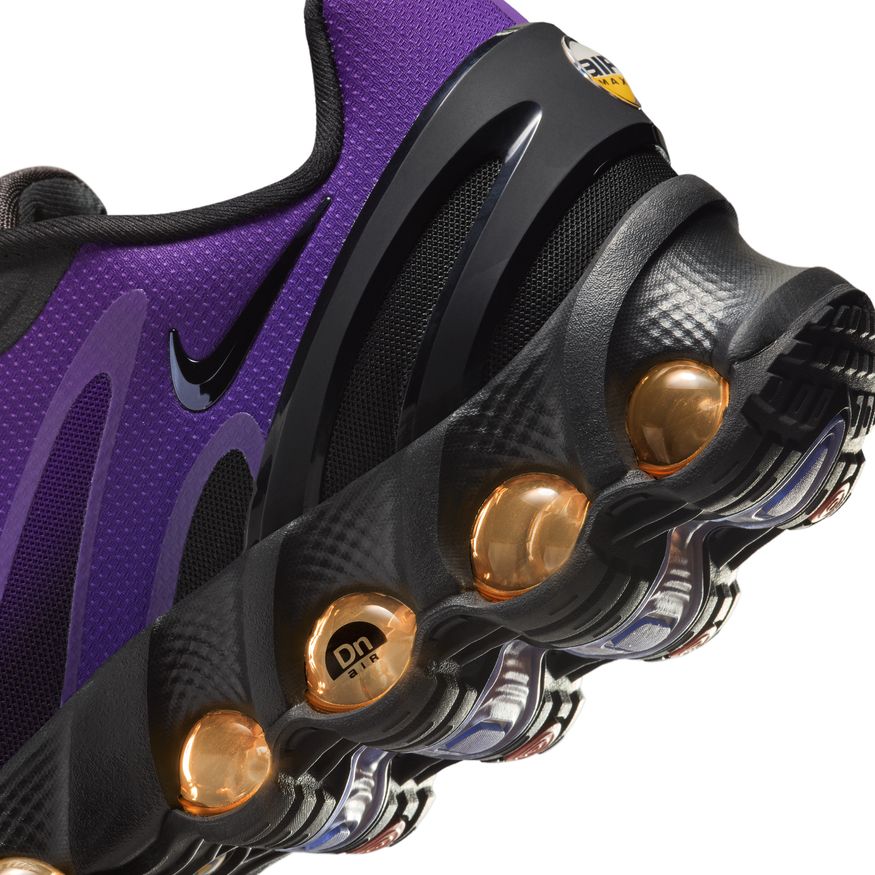 M Nike Air Max Dn8 FQ7860-009 - Image 4