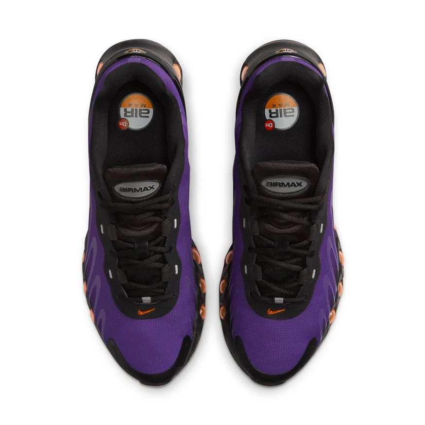 M Nike Air Max Dn8 FQ7860-009 - Image 5