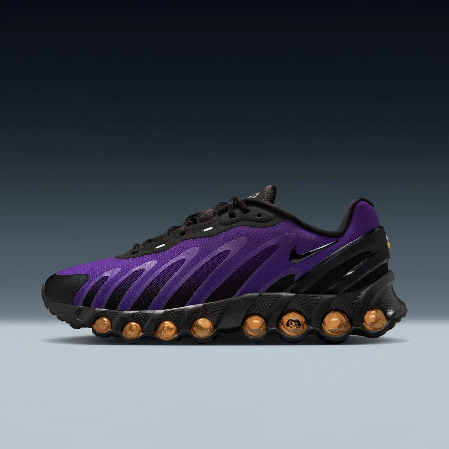 M Nike Air Max Dn8 FQ7860-009 - Image 7
