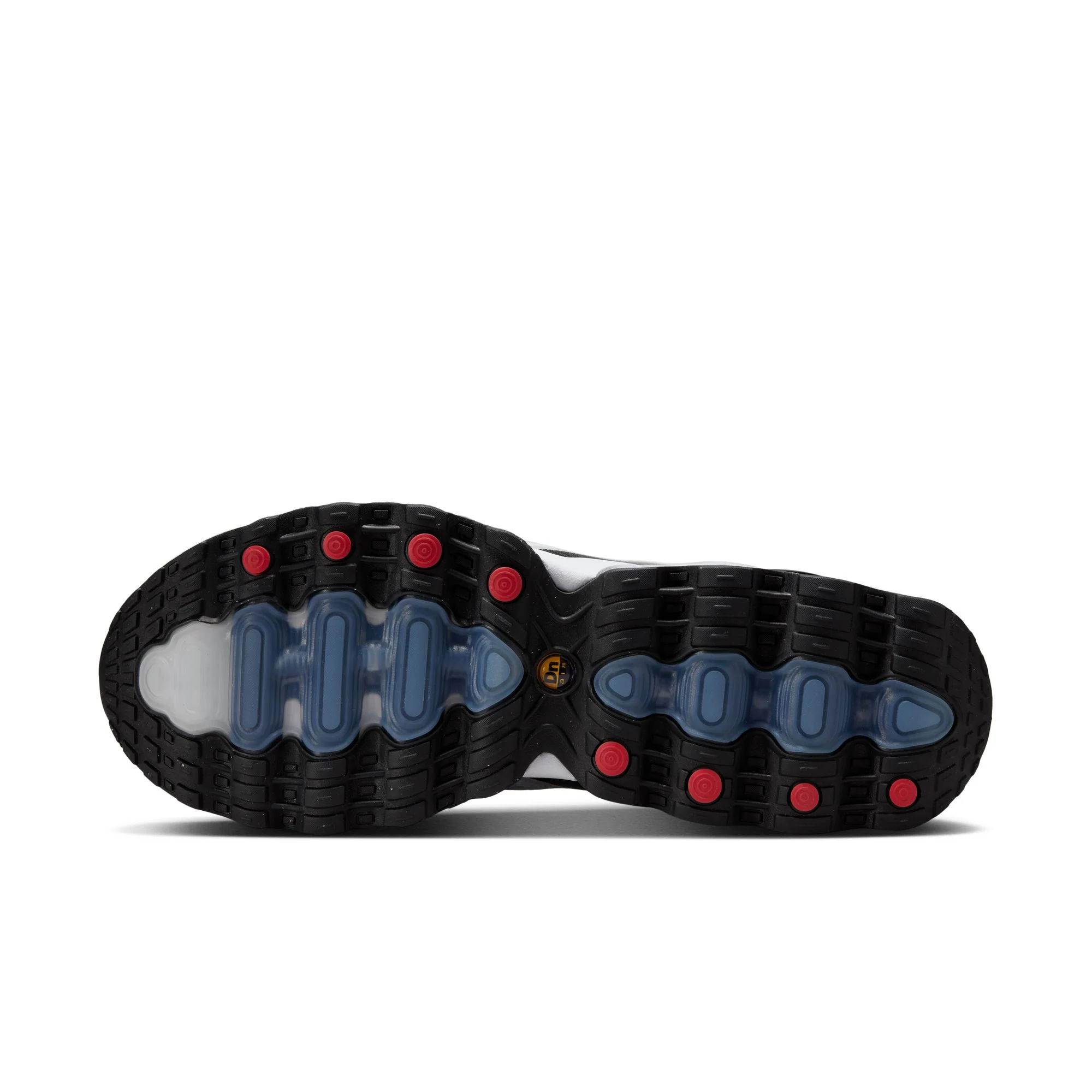 M Nike Air Max Dn8 FQ7860-100 - Image 11