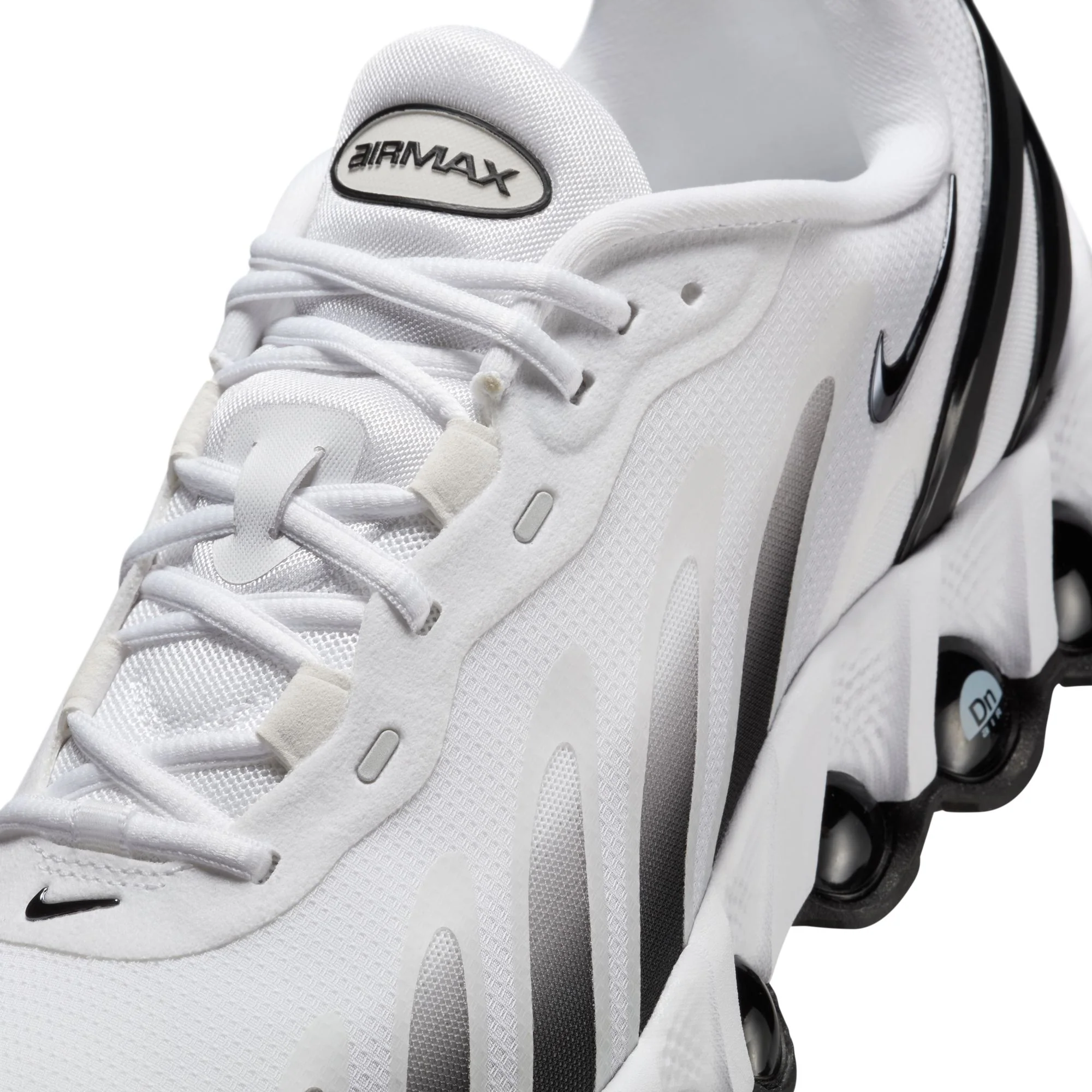 M Nike Air Max Dn8 FQ7860-100 - Image 12