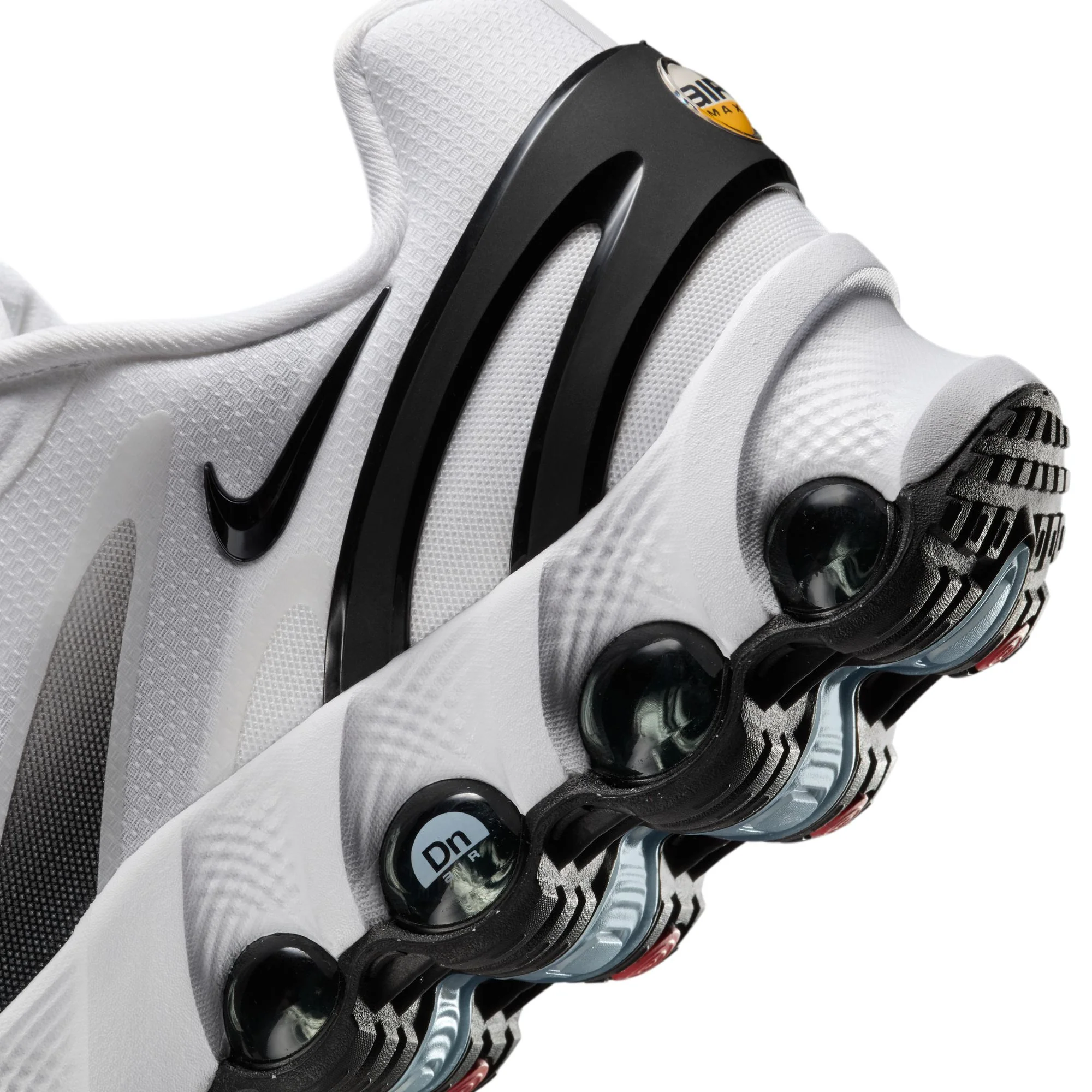 M Nike Air Max Dn8 FQ7860-100 - Image 13