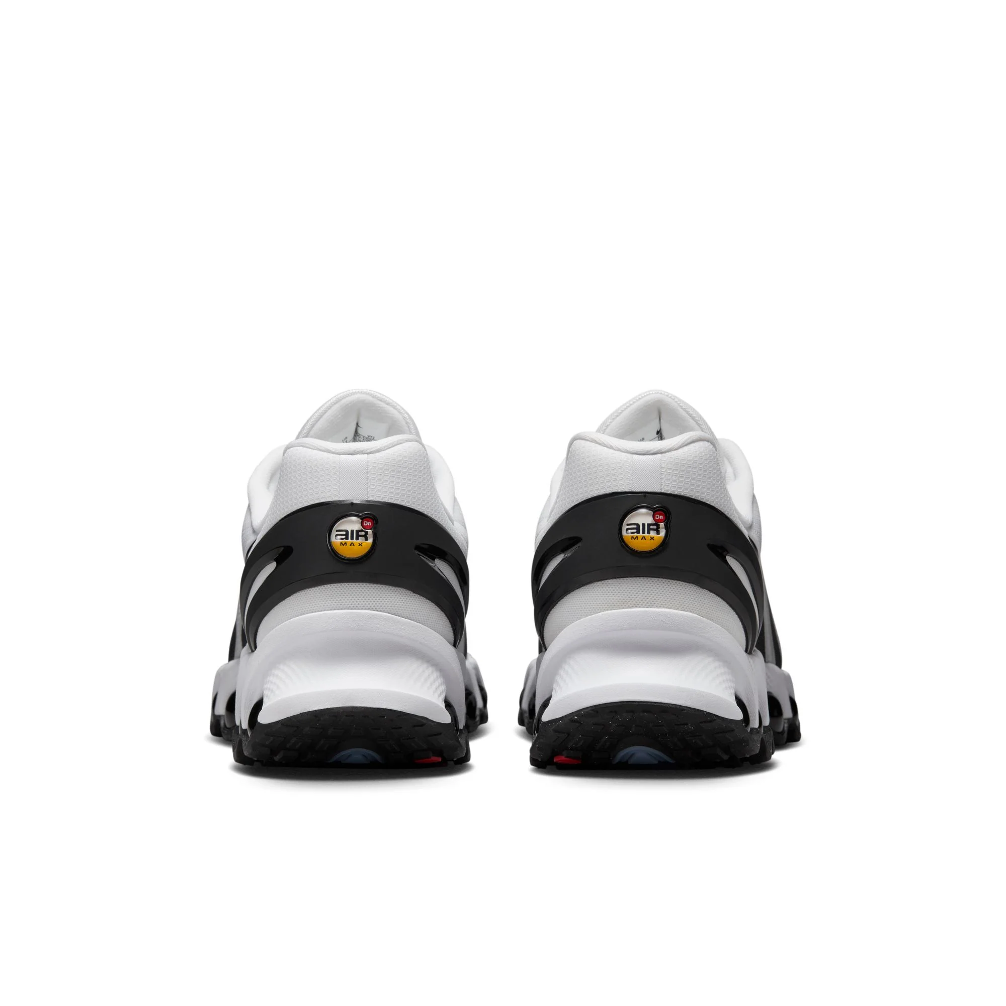 M Nike Air Max Dn8 FQ7860-100 - Image 3