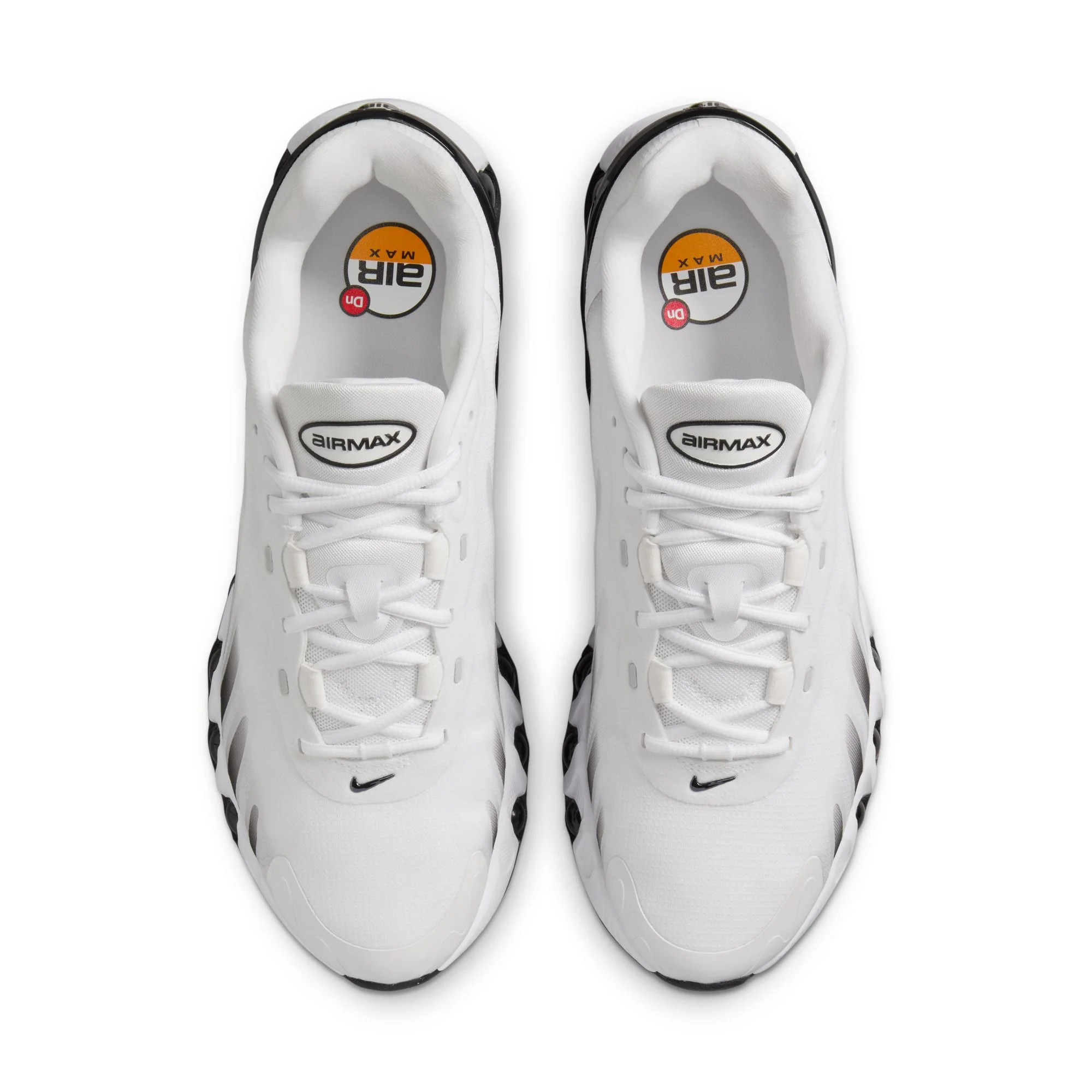 M Nike Air Max Dn8 FQ7860-100 - Image 4