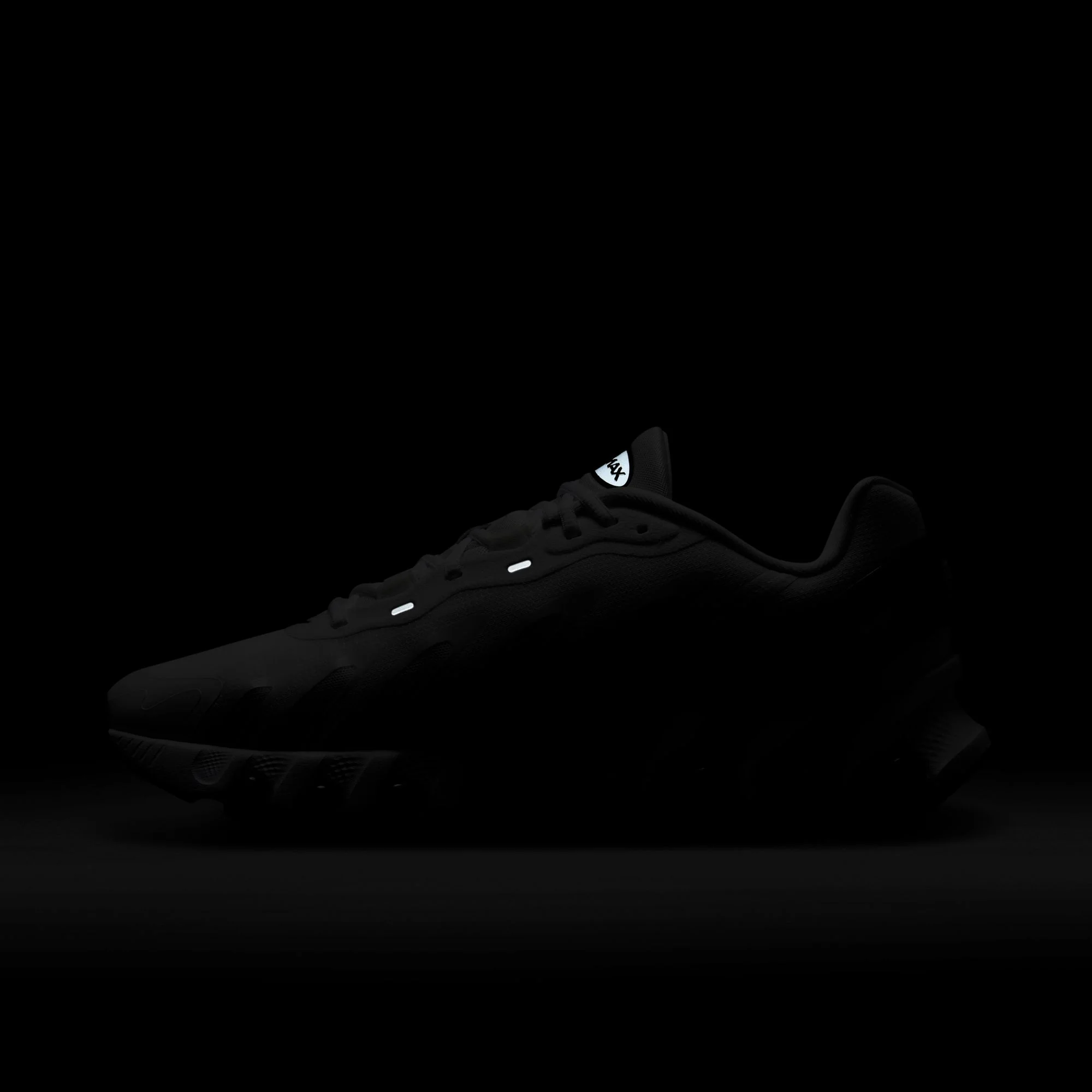 M Nike Air Max Dn8 FQ7860-100 - Image 7