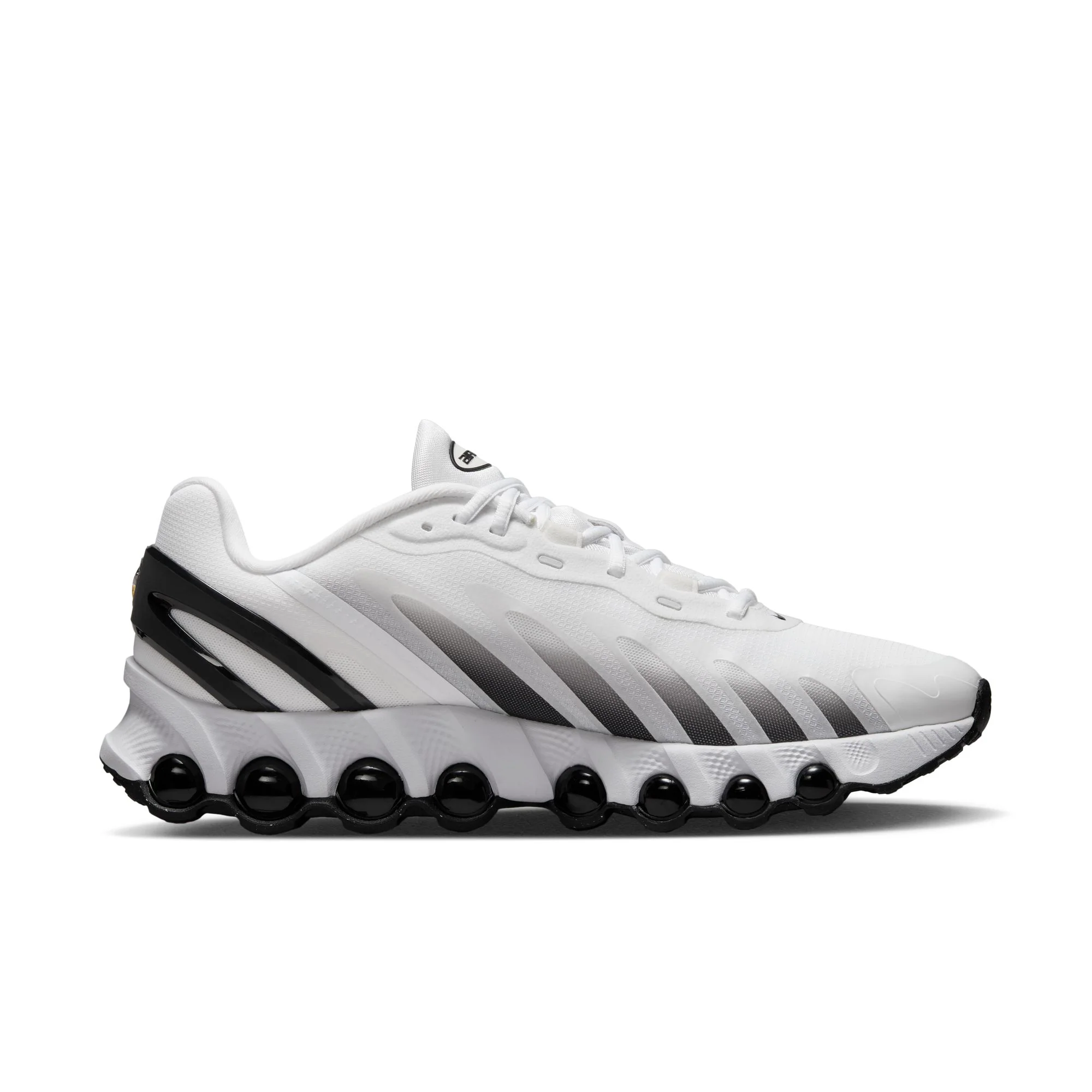 M Nike Air Max Dn8 FQ7860-100 - Image 9