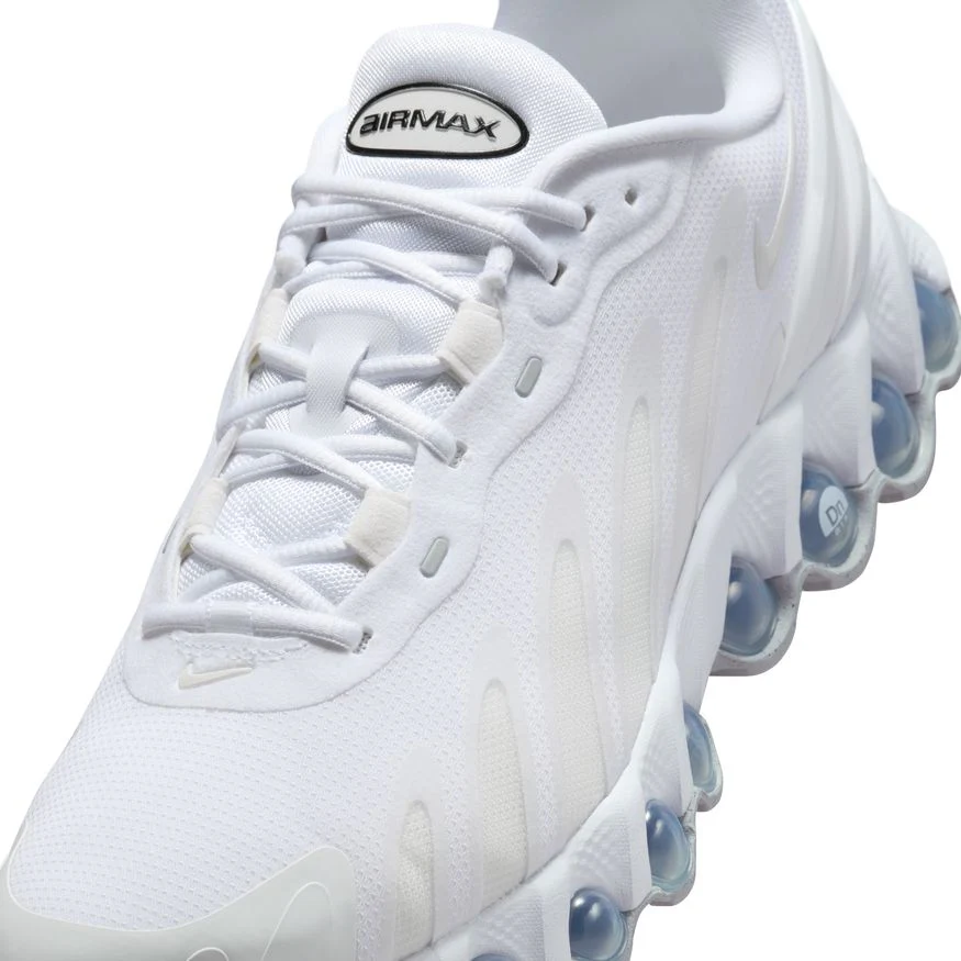 M Nike Air Max Dn8 FQ7860-103 - Image 3