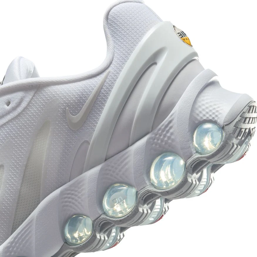 M Nike Air Max Dn8 FQ7860-103 - Image 4