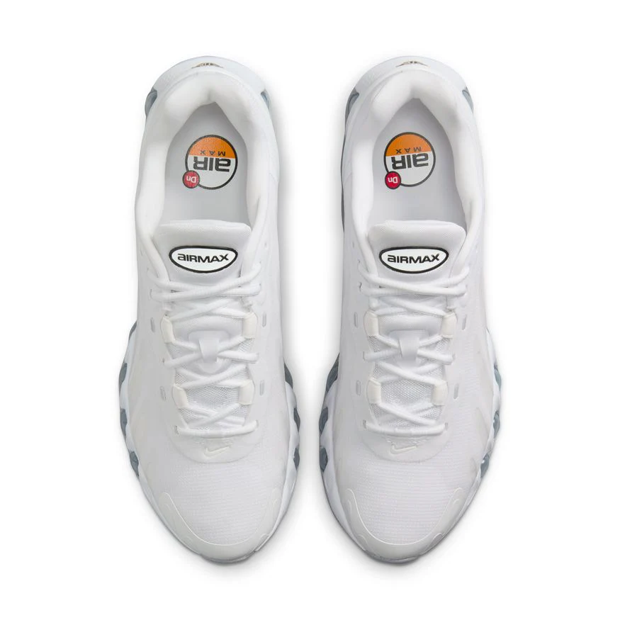 M Nike Air Max Dn8 FQ7860-103 - Image 5