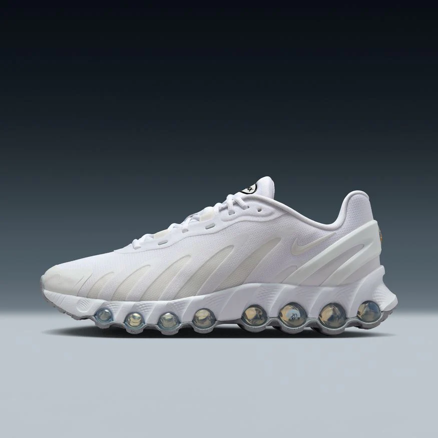 M Nike Air Max Dn8 FQ7860-103 - Image 7