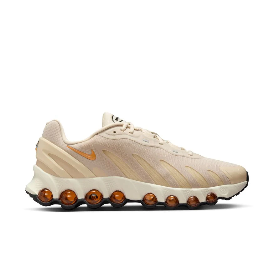 M Nike Air Max Dn8 FQ7860-204 - Image 2