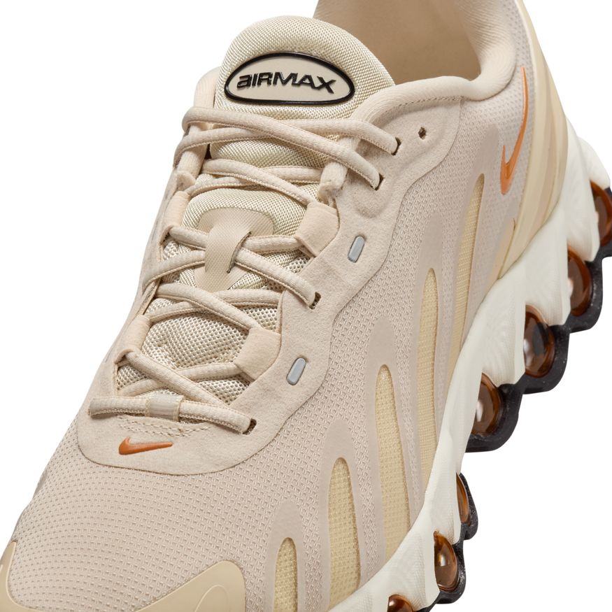 M Nike Air Max Dn8 FQ7860-204 - Image 3
