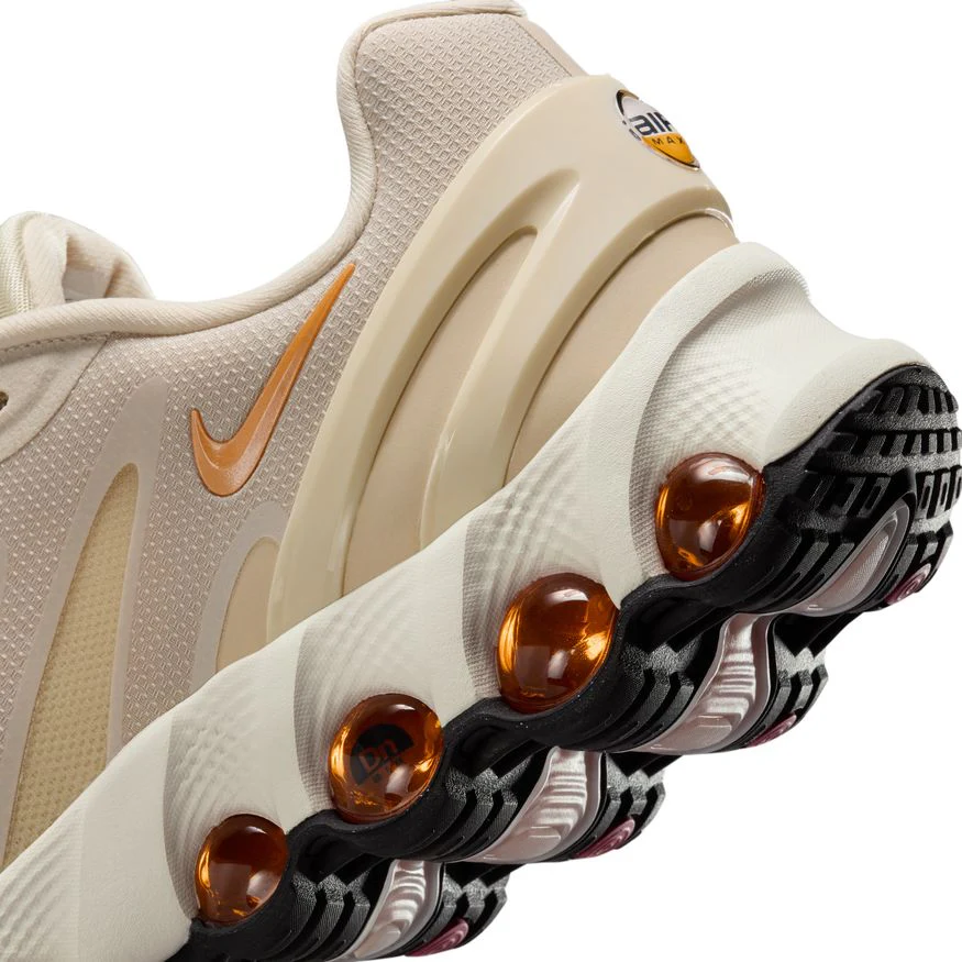 M Nike Air Max Dn8 FQ7860-204 - Image 4