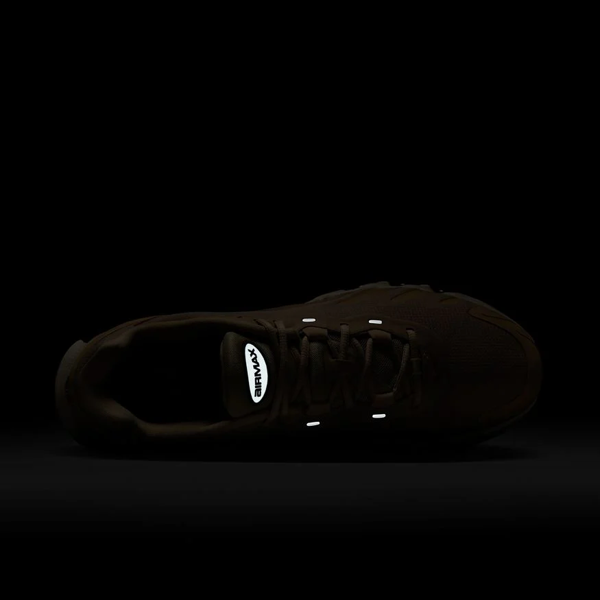 M Nike Air Max Dn8 FQ7860-204 - Image 8