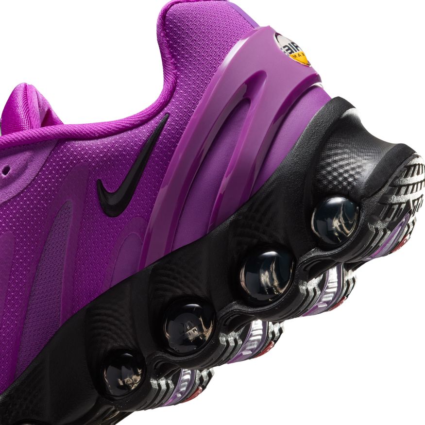 M Nike Air Max Dn8 FQ7860-501 - Image 4