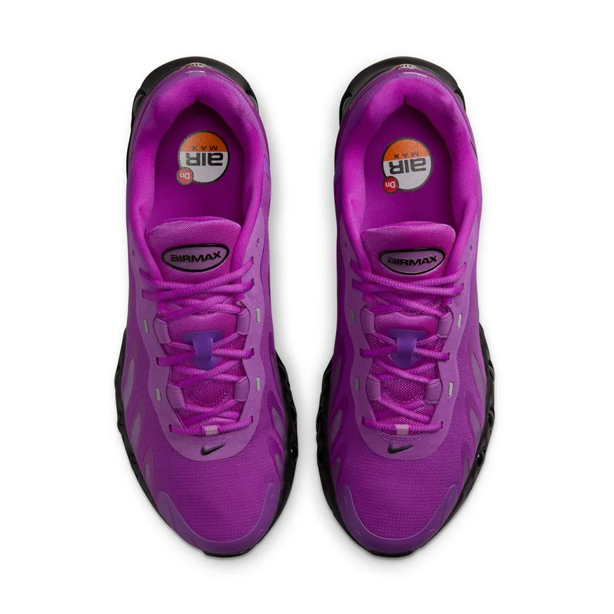 M Nike Air Max Dn8 FQ7860-501 - Image 5