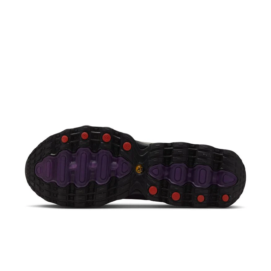 M Nike Air Max Dn8 FQ7860-501 - Image 6