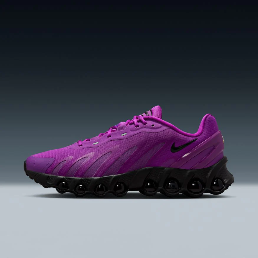 M Nike Air Max Dn8 FQ7860-501 - Image 7