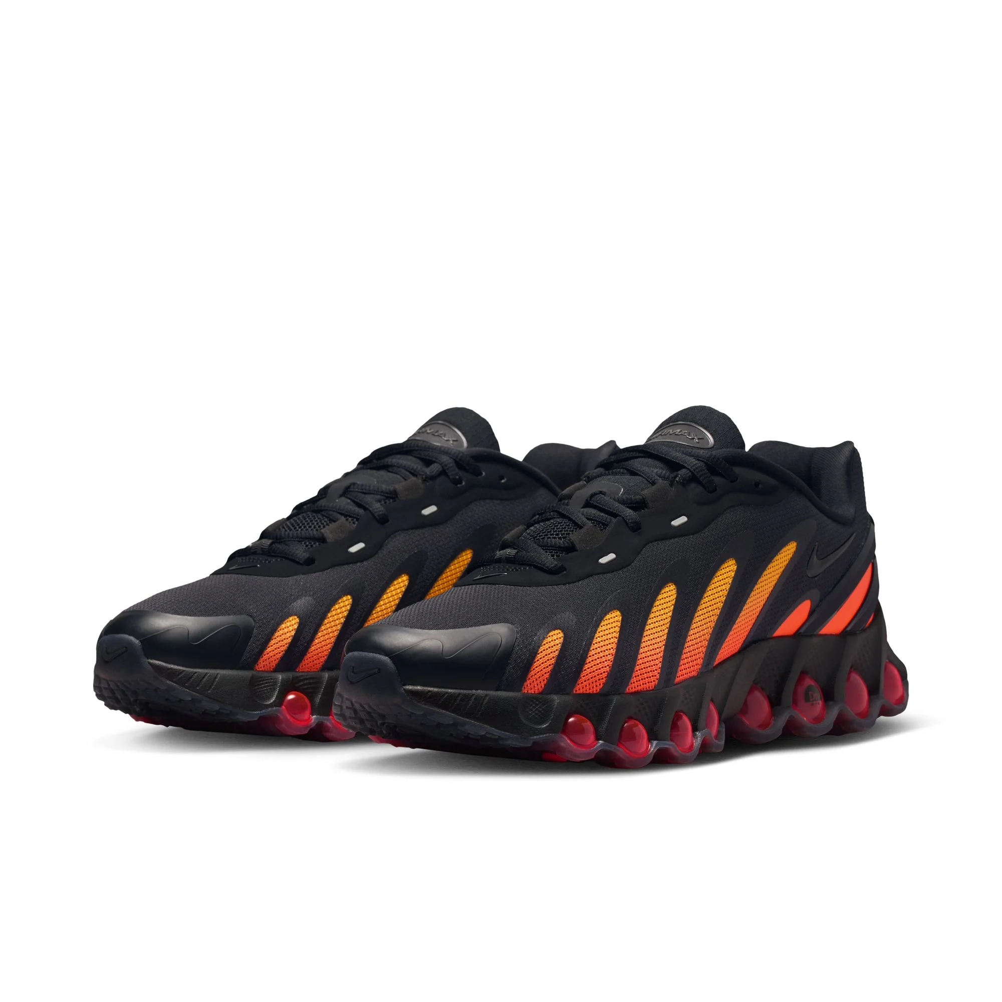 M Nike Air Max Dn8 IH4119-011