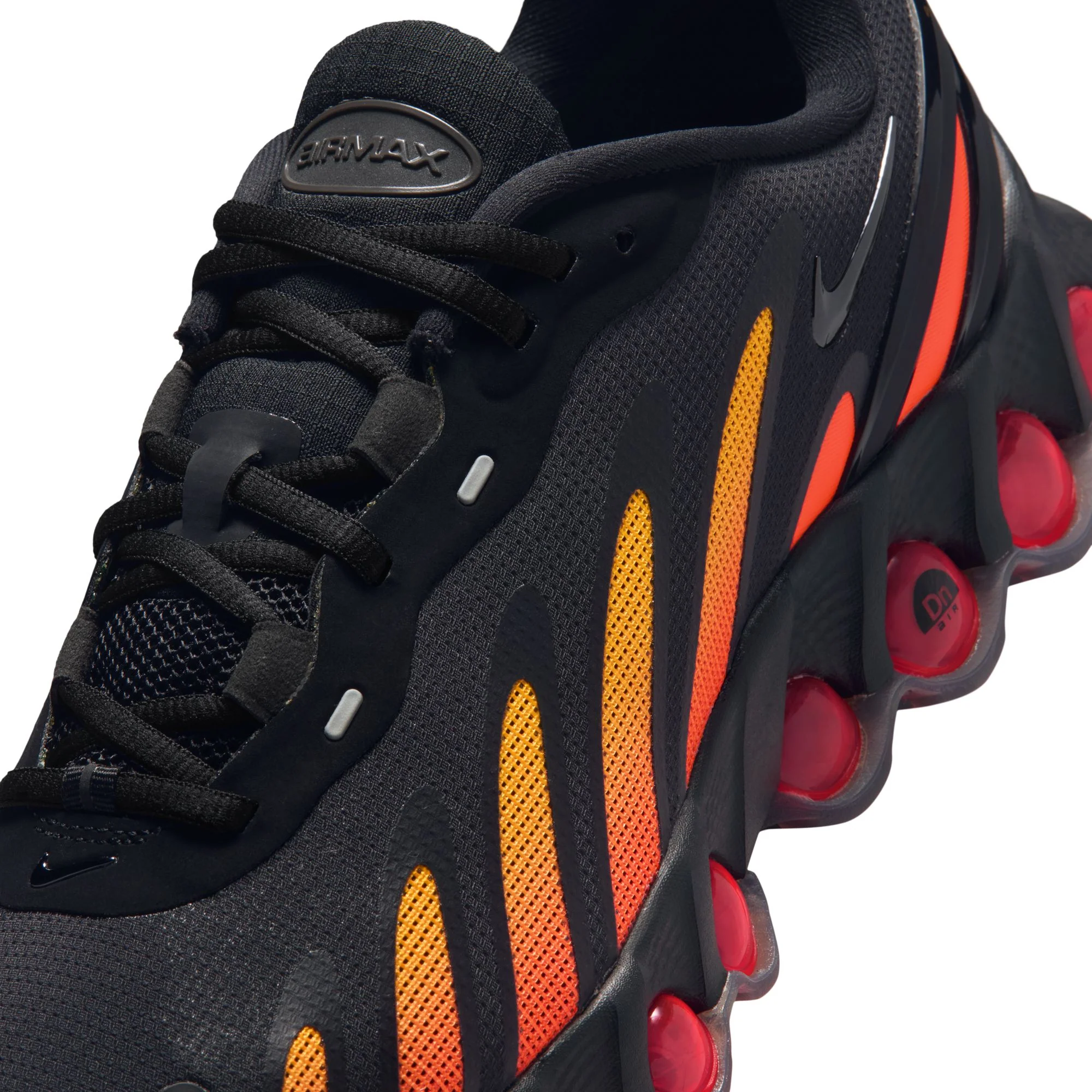 M Nike Air Max Dn8 IH4119-011 - Image 10