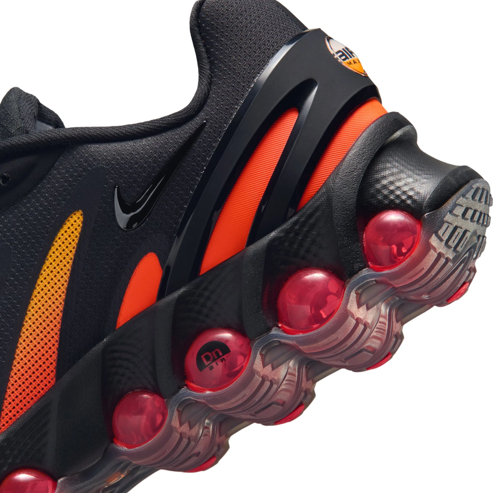 M Nike Air Max Dn8 IH4119-011 - Image 11