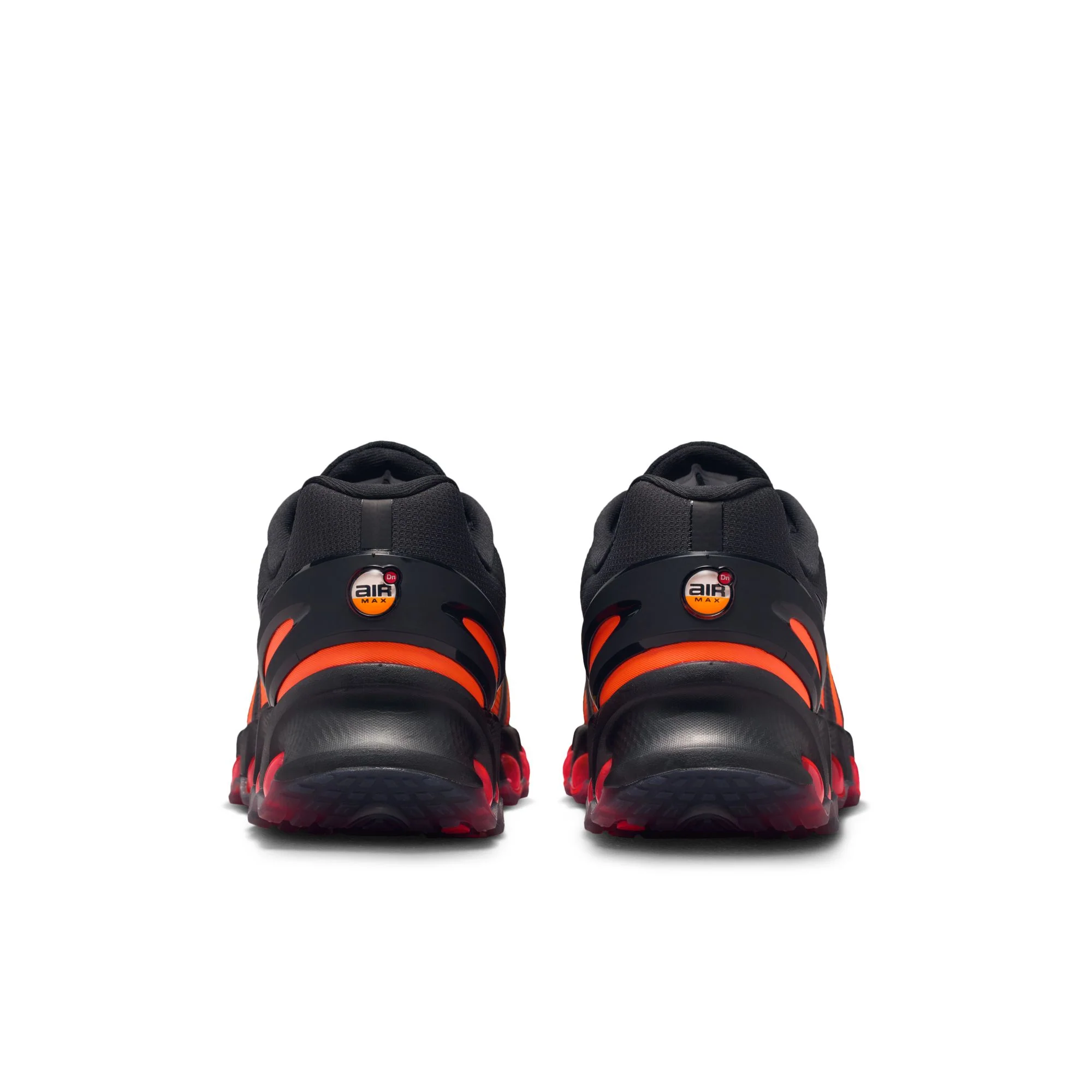M Nike Air Max Dn8 IH4119-011 - Image 3