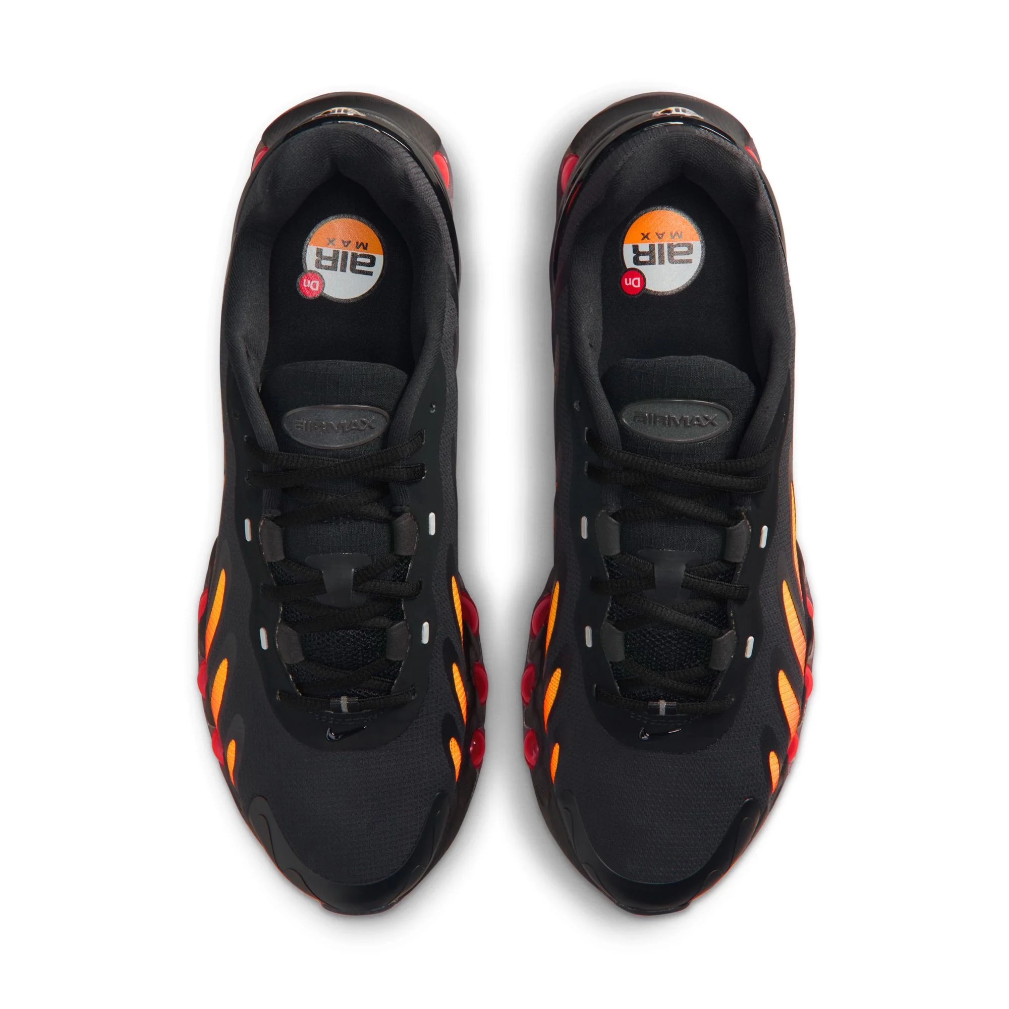 M Nike Air Max Dn8 IH4119-011 - Image 4