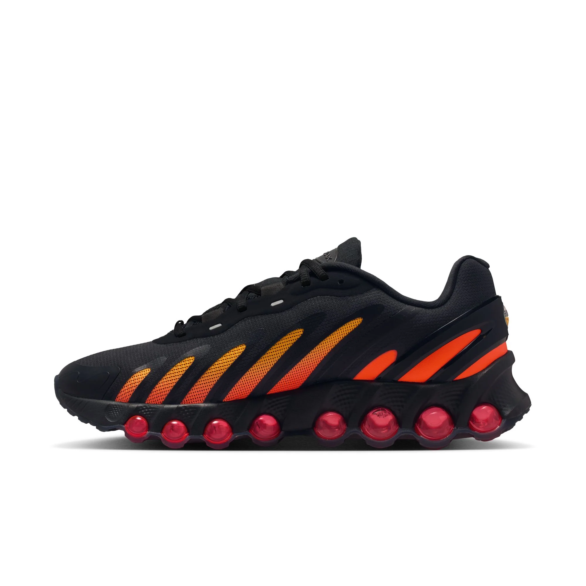 M Nike Air Max Dn8 IH4119-011 - Image 5