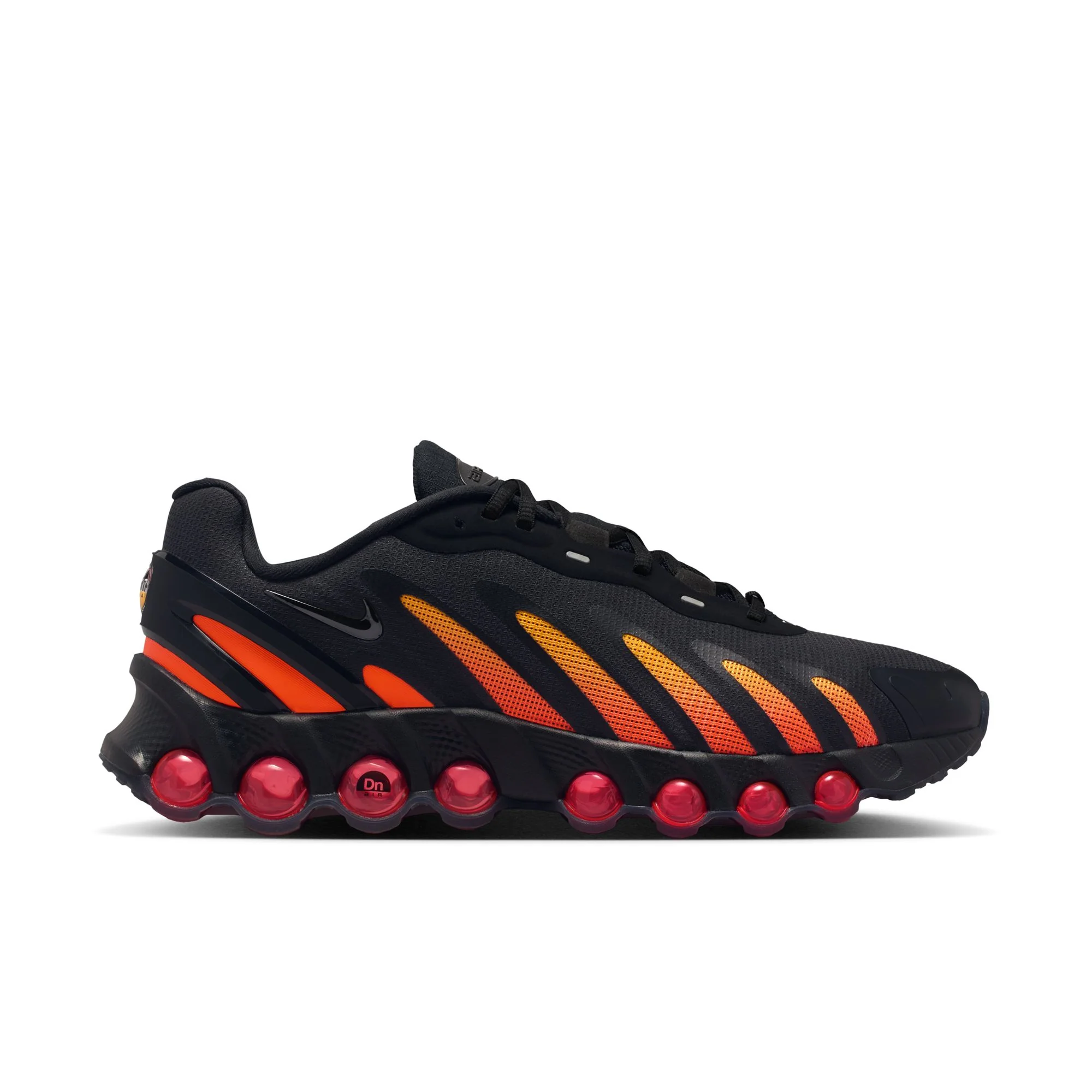 M Nike Air Max Dn8 IH4119-011 - Image 6