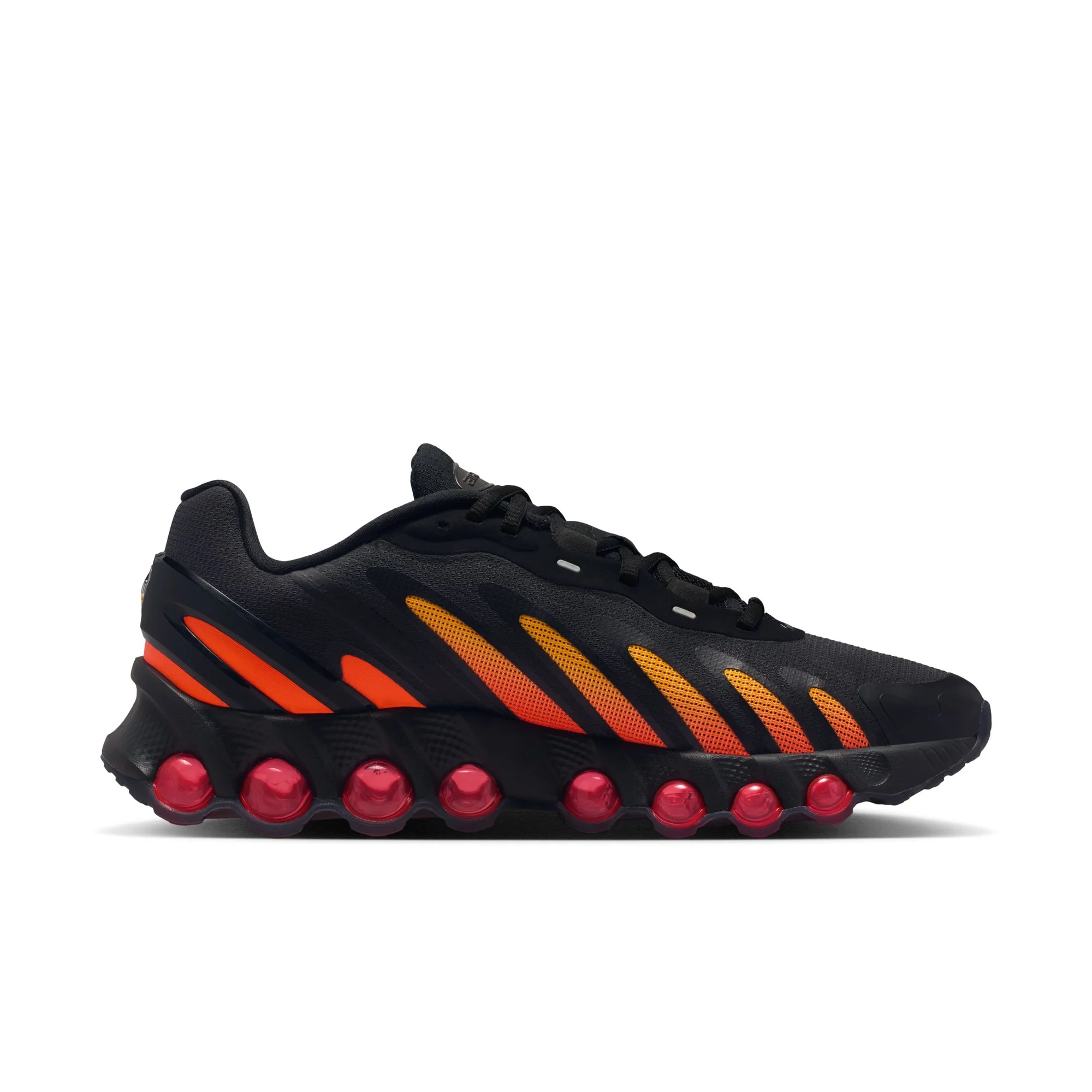 M Nike Air Max Dn8 IH4119-011 - Image 7