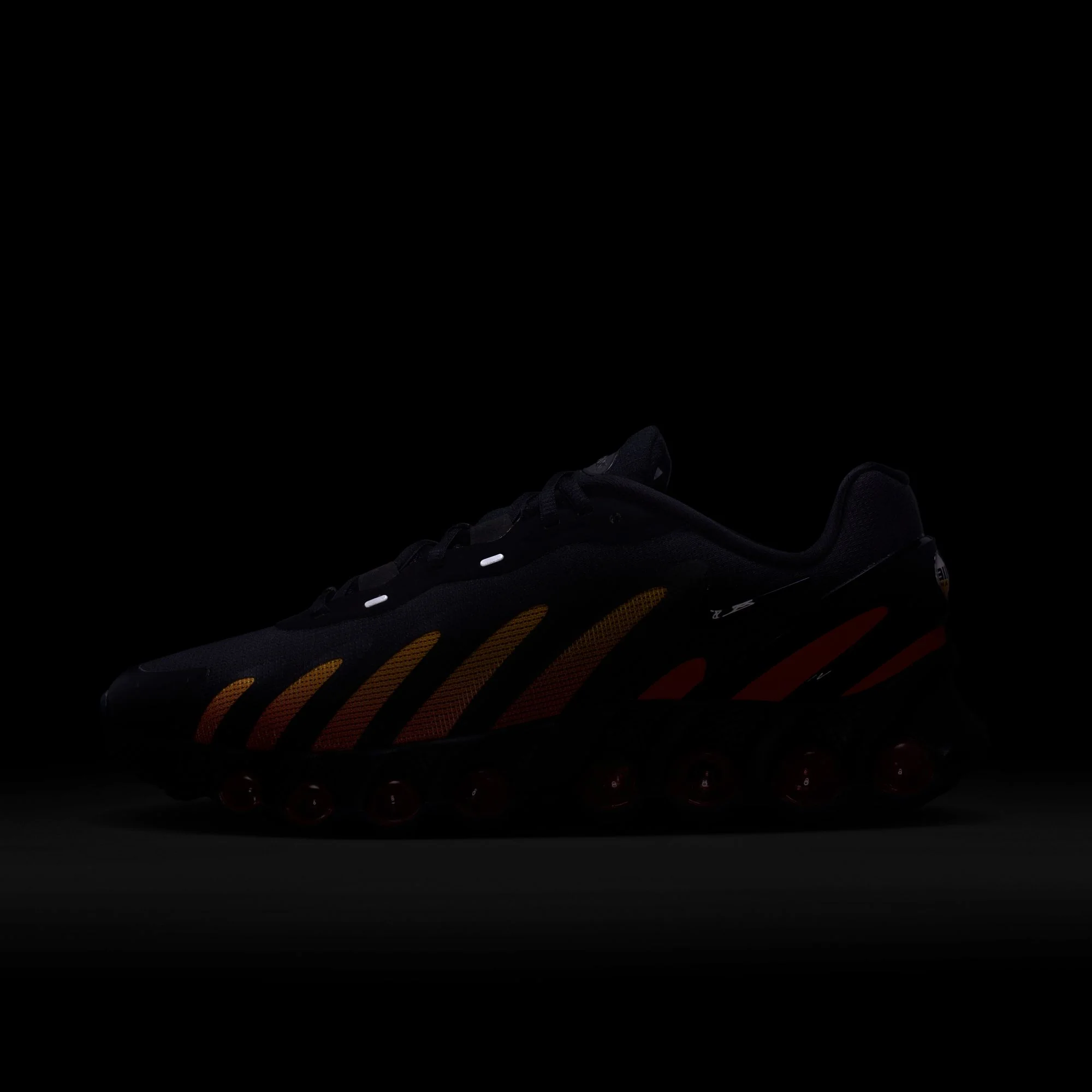 M Nike Air Max Dn8 IH4119-011 - Image 8
