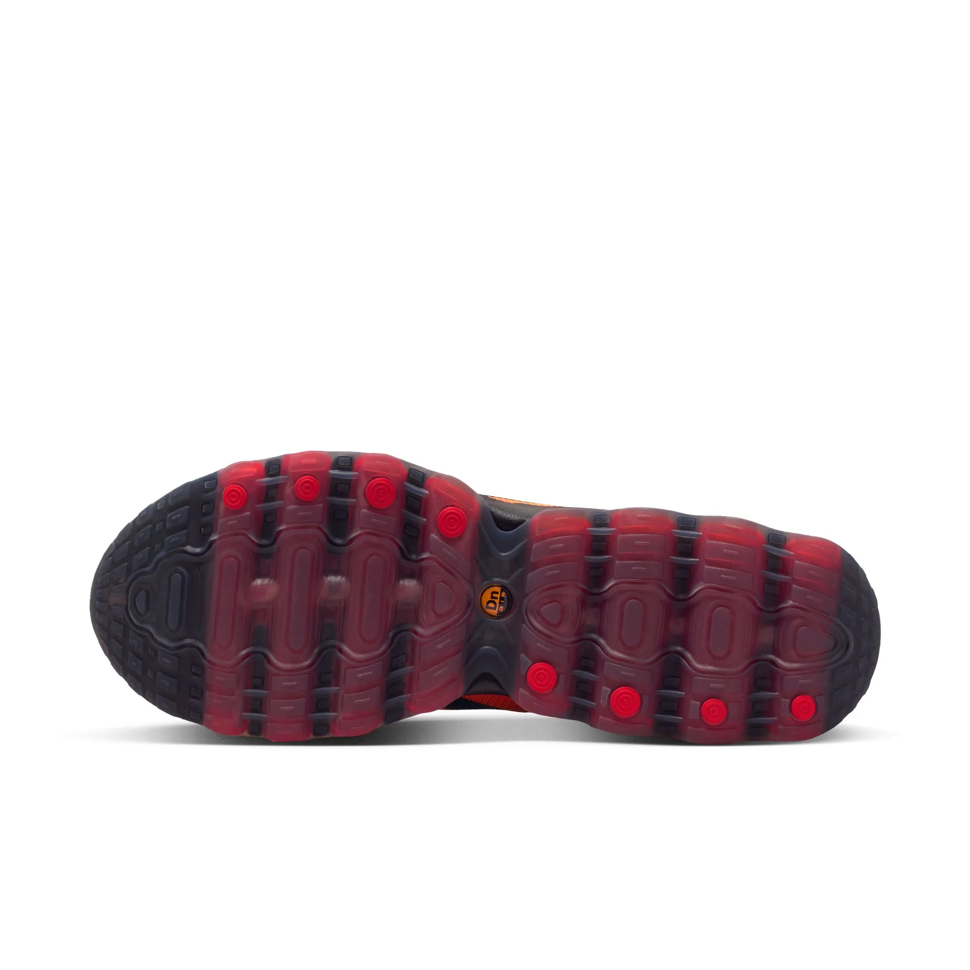 M Nike Air Max Dn8 IH4119-011 - Image 9