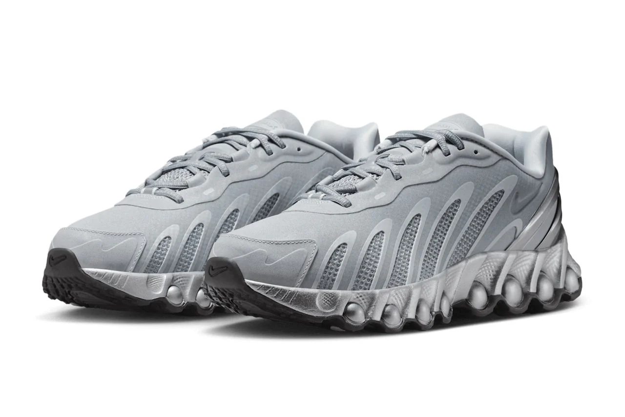 M Nike Air Max Dn8 IM0700-001