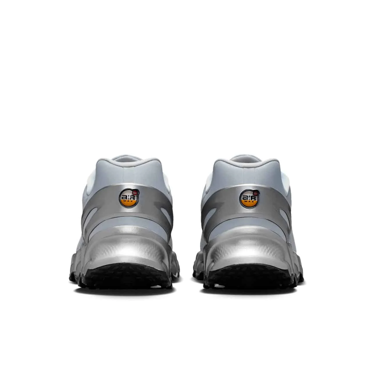 M Nike Air Max Dn8 IM0700-001 - Image 3