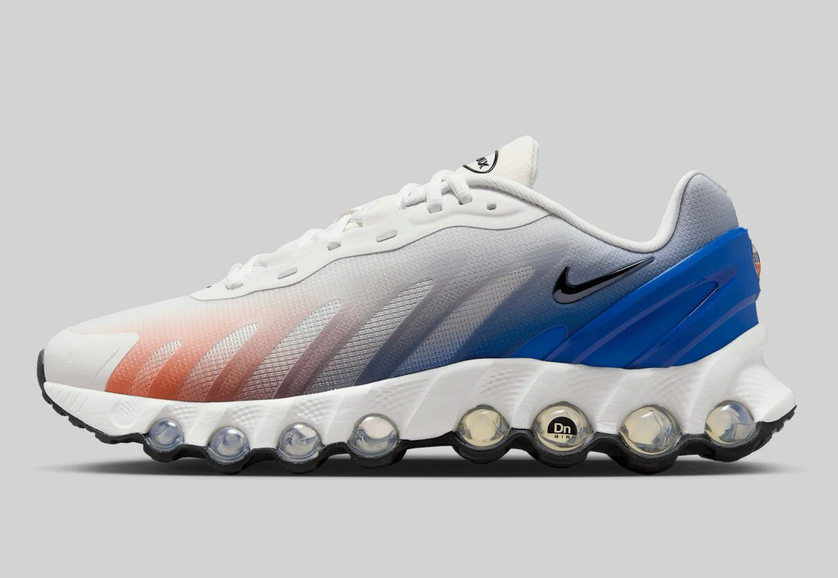 M Nike Air Max Dn8 IM7405-100
