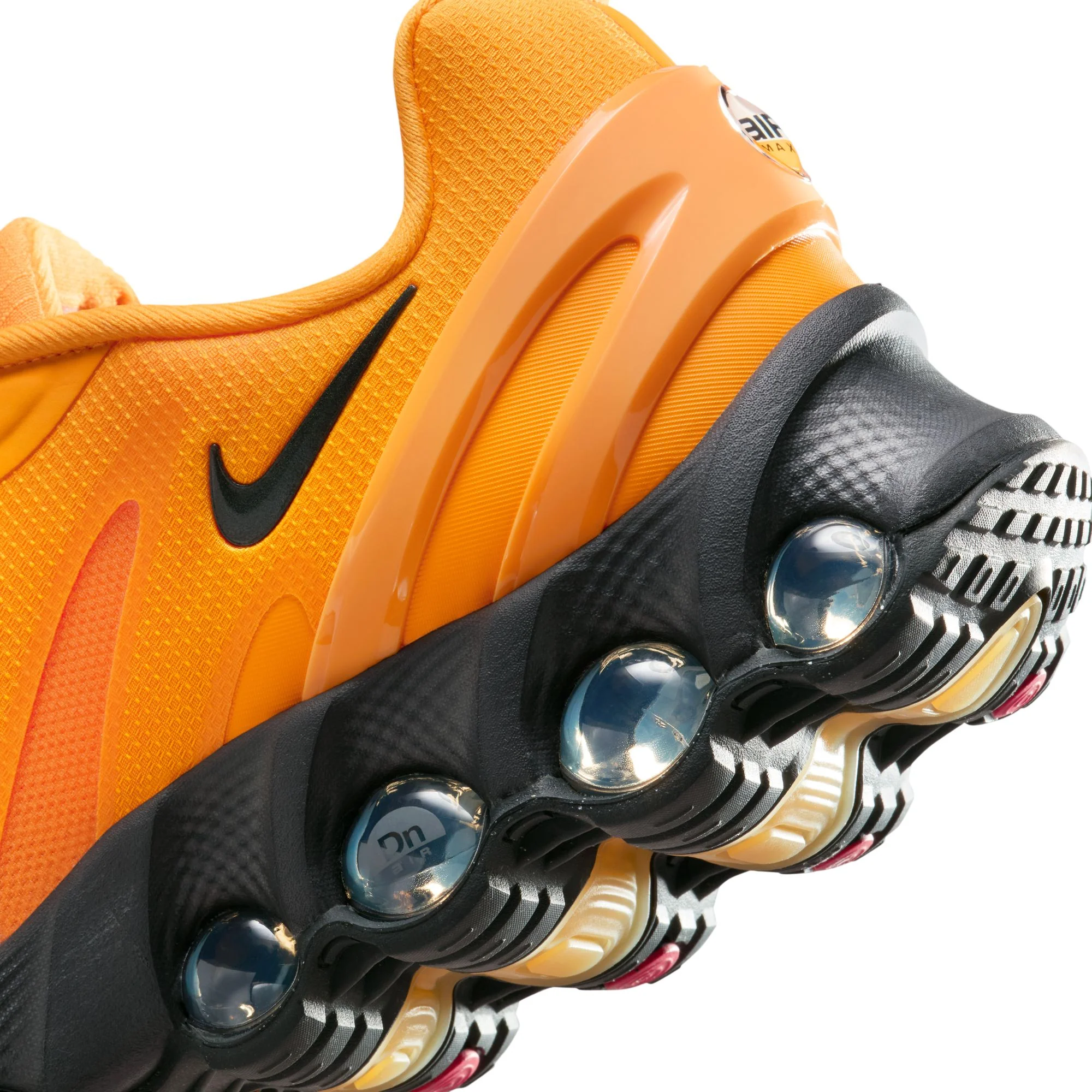 M Nike Air Max Dn8 IM7405-700 - Image 10