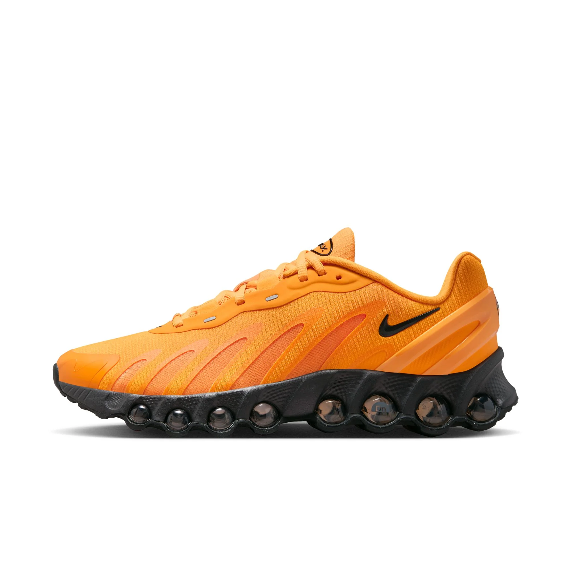 M Nike Air Max Dn8 IM7405-700 - Image 2