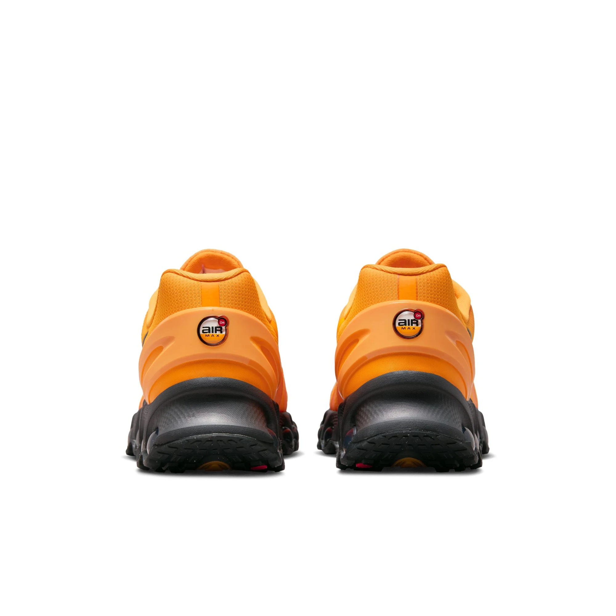 M Nike Air Max Dn8 IM7405-700 - Image 3