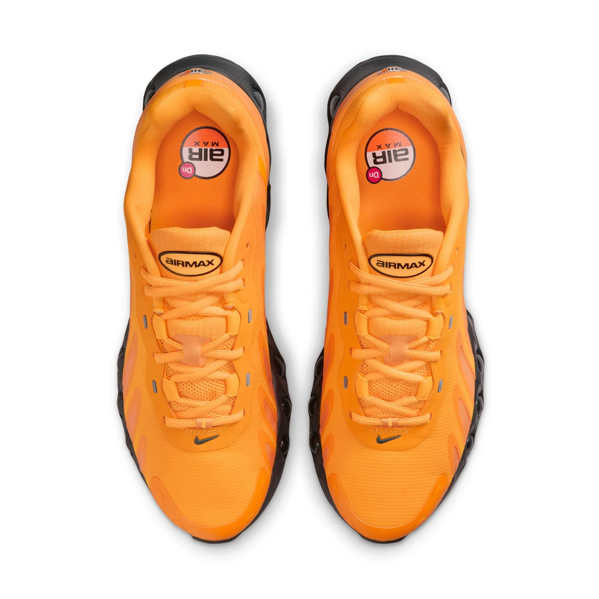M Nike Air Max Dn8 IM7405-700 - Image 4